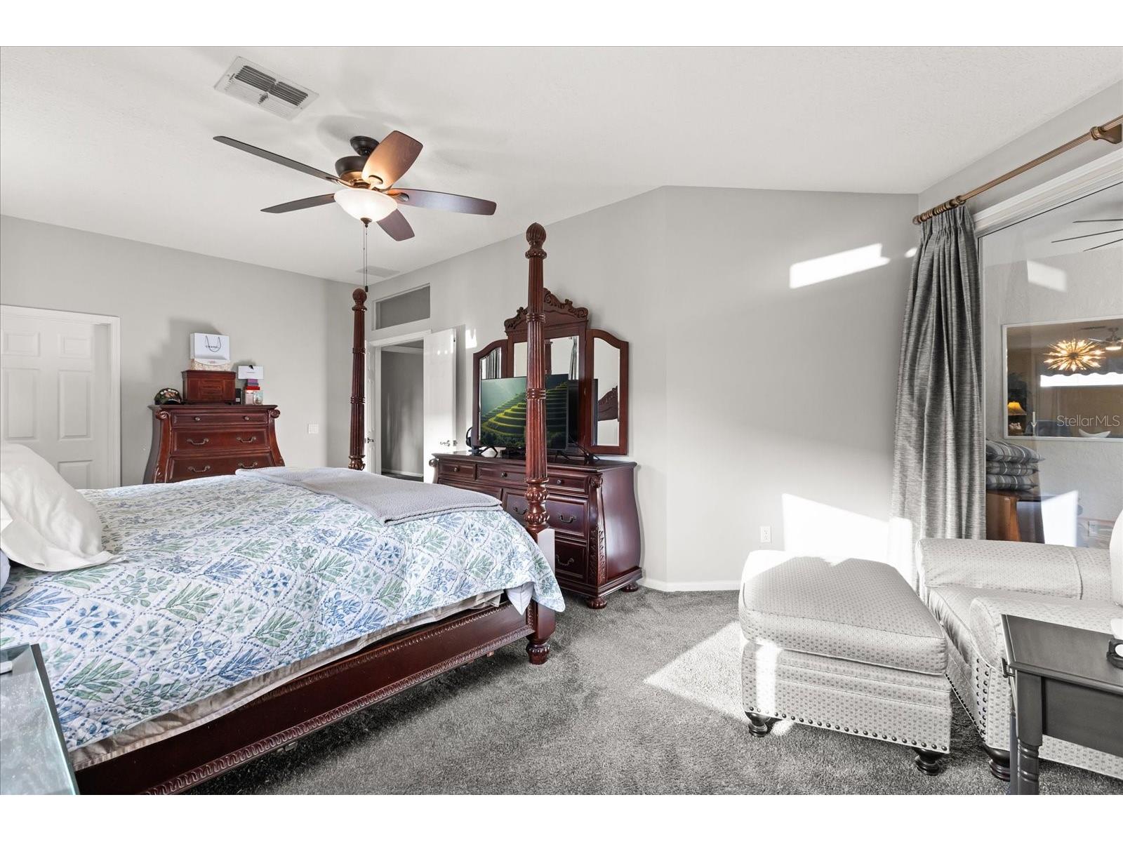 223 Blue Creek Drive Winter Springs FL 32708 O6388044 image23