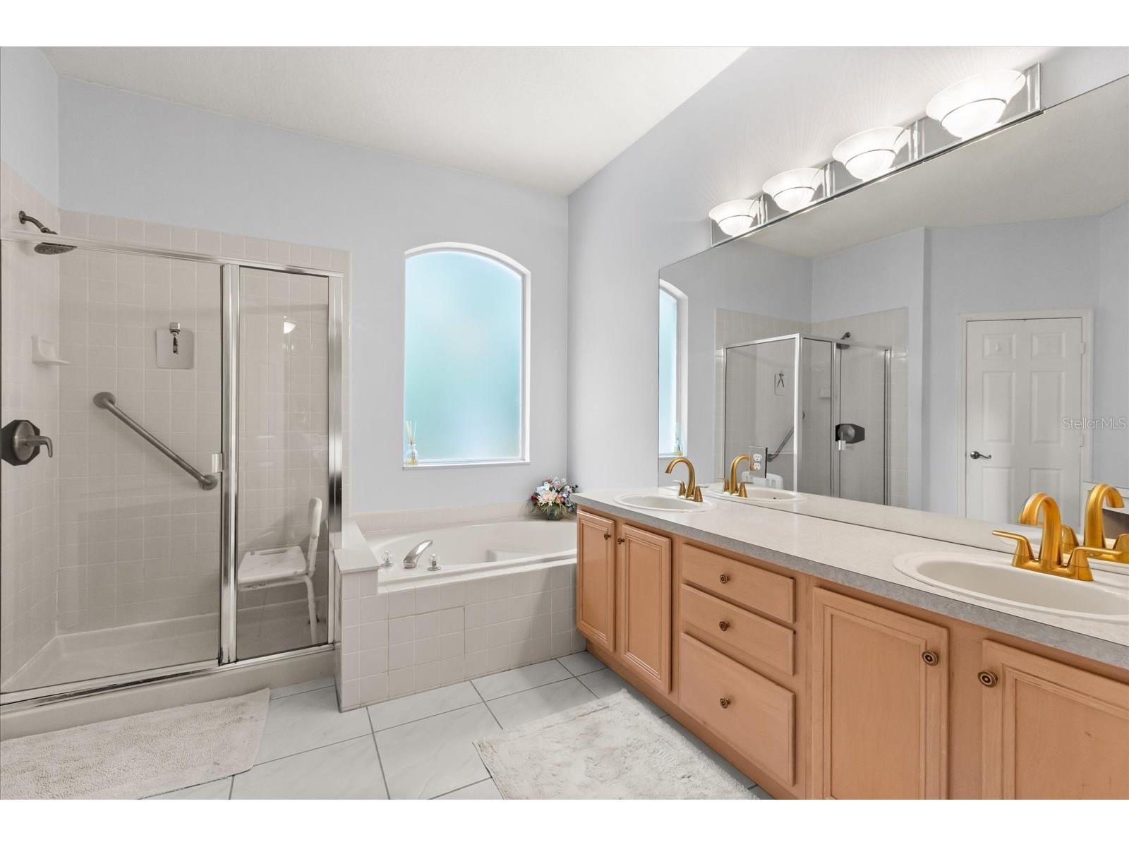 223 Blue Creek Drive Winter Springs FL 32708 O6388044 image24