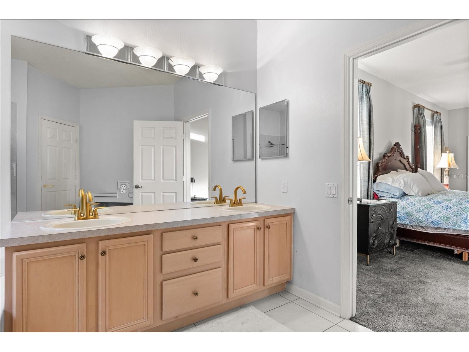 223 Blue Creek Drive Winter Springs FL 32708 O6388044 image25