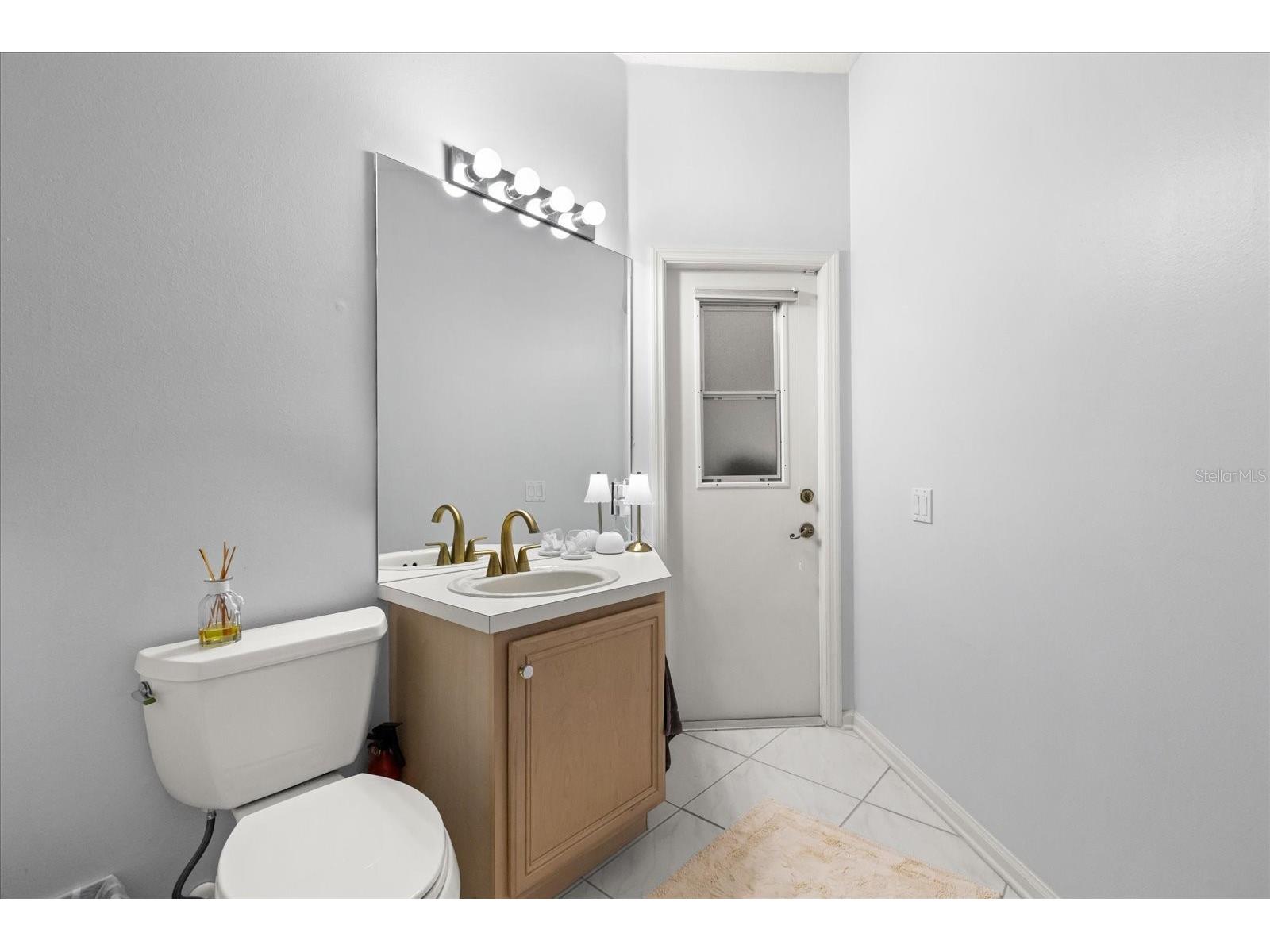 223 Blue Creek Drive Winter Springs FL 32708 O6388044 image26