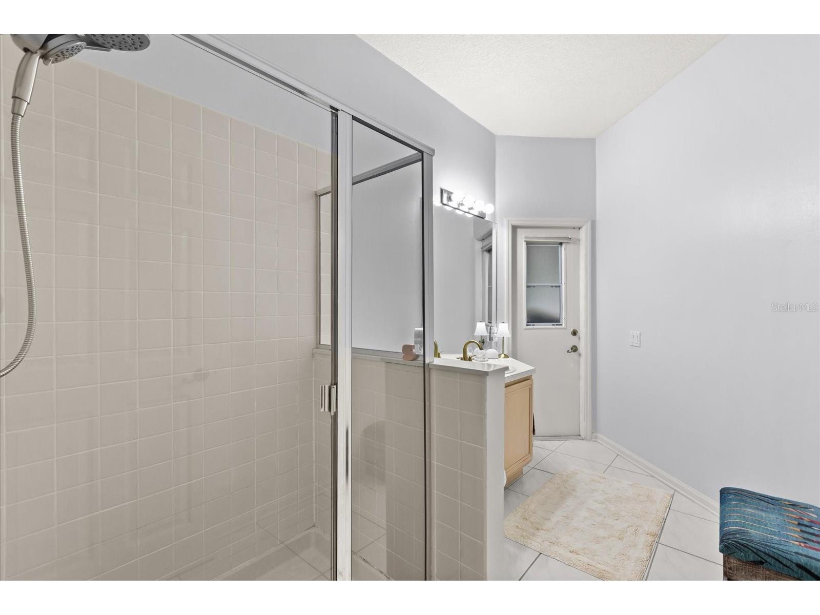 223 Blue Creek Drive Winter Springs FL 32708 O6388044 image27