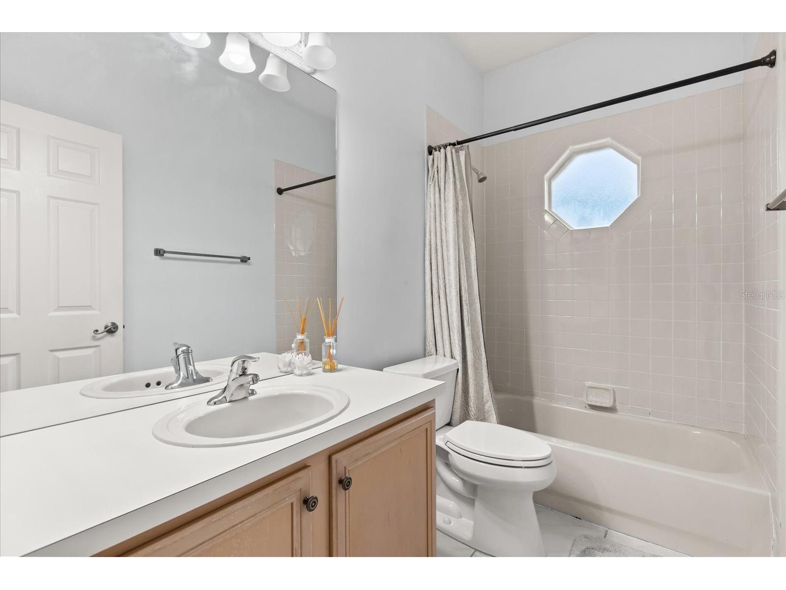 223 Blue Creek Drive Winter Springs FL 32708 O6388044 image28