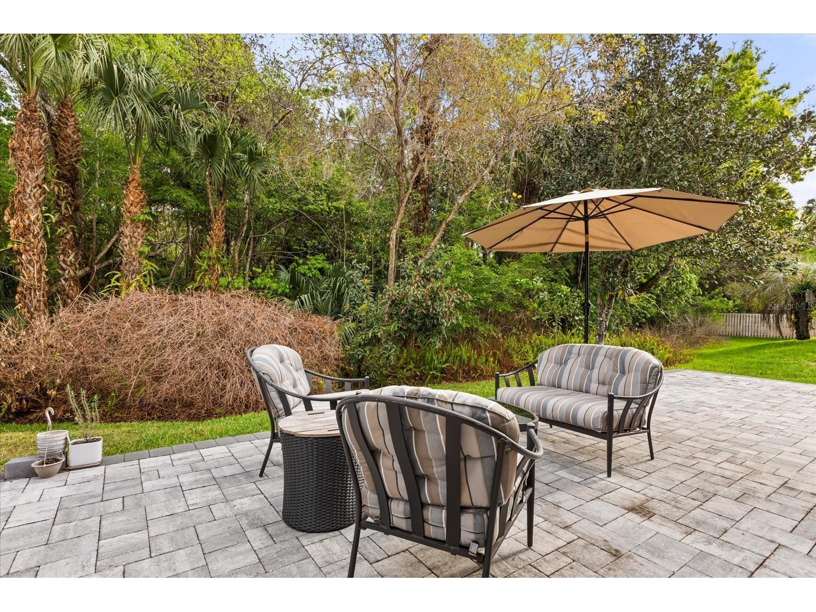 223 Blue Creek Drive Winter Springs FL 32708 O6388044 image29