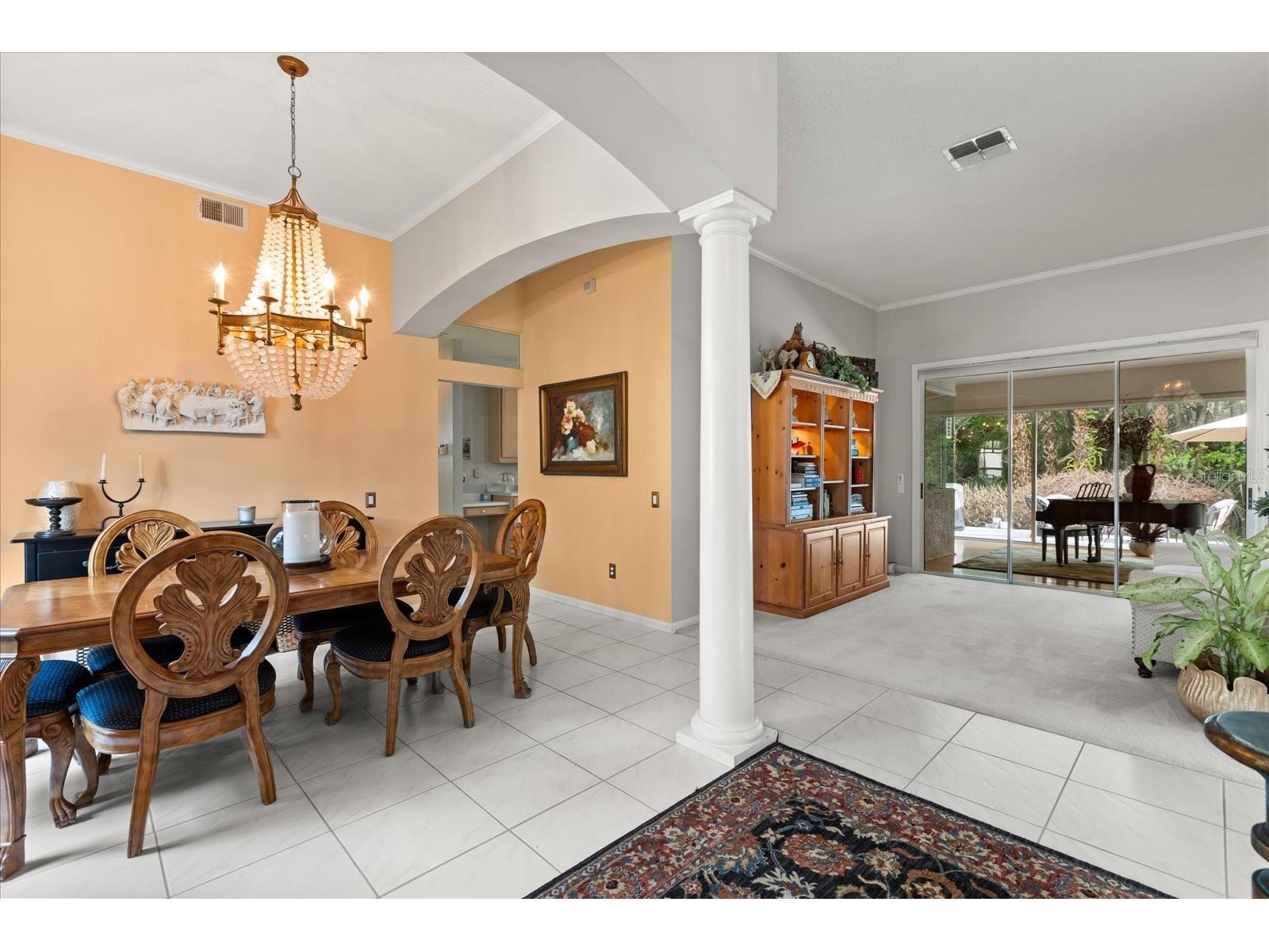 223 Blue Creek Drive Winter Springs FL 32708 O6388044 image3