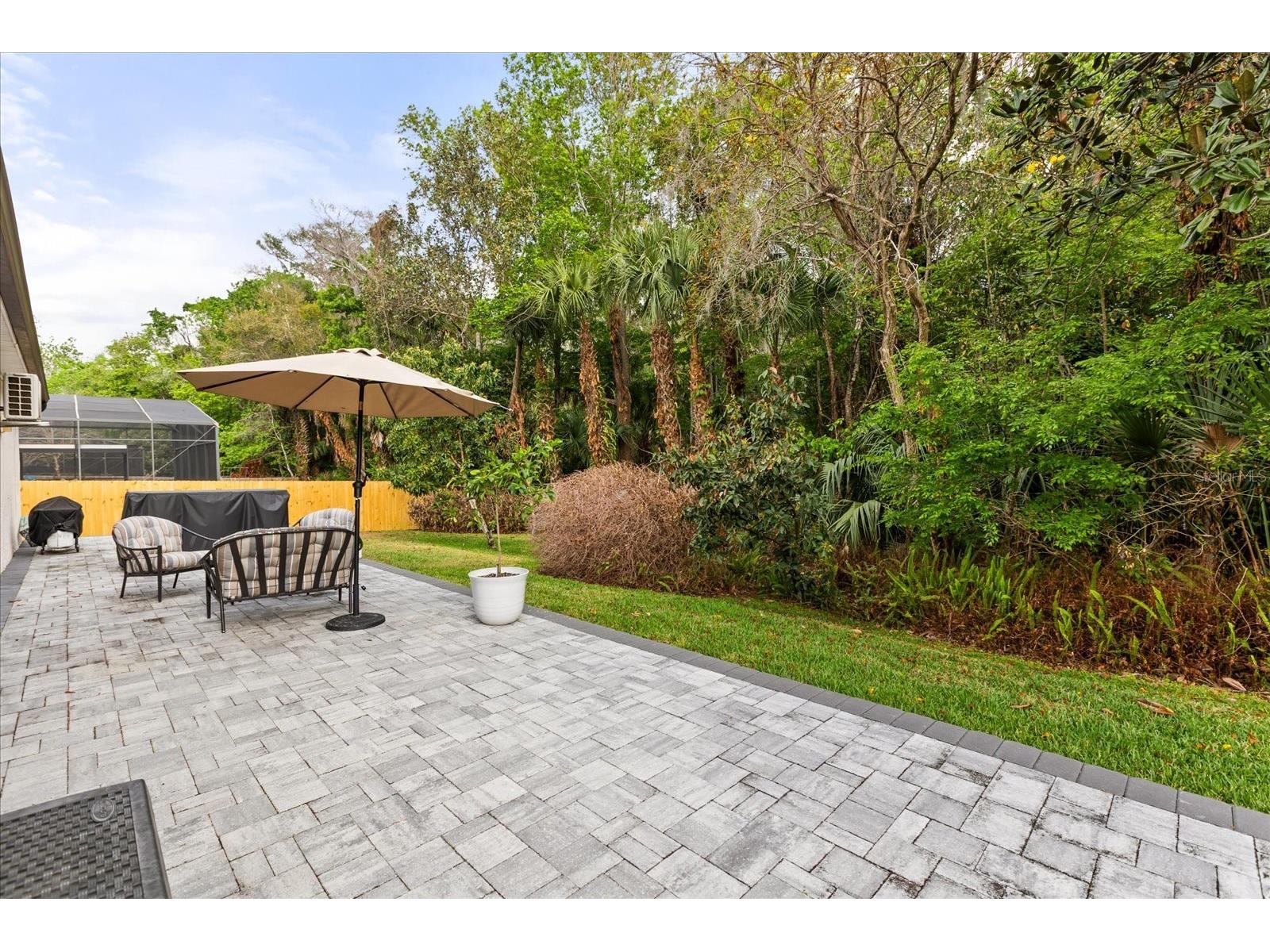 223 Blue Creek Drive Winter Springs FL 32708 O6388044 image30