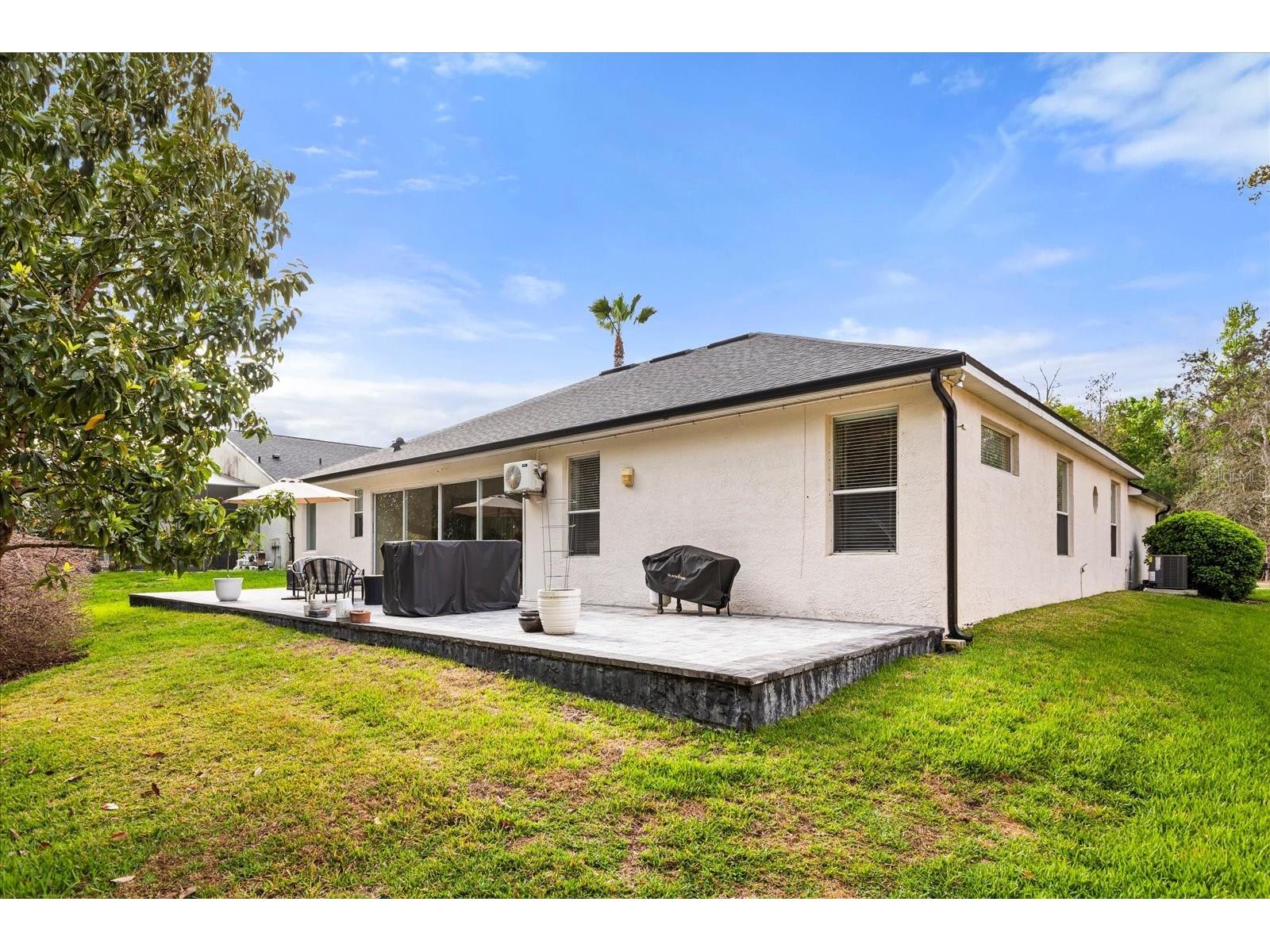 223 Blue Creek Drive Winter Springs FL 32708 O6388044 image31