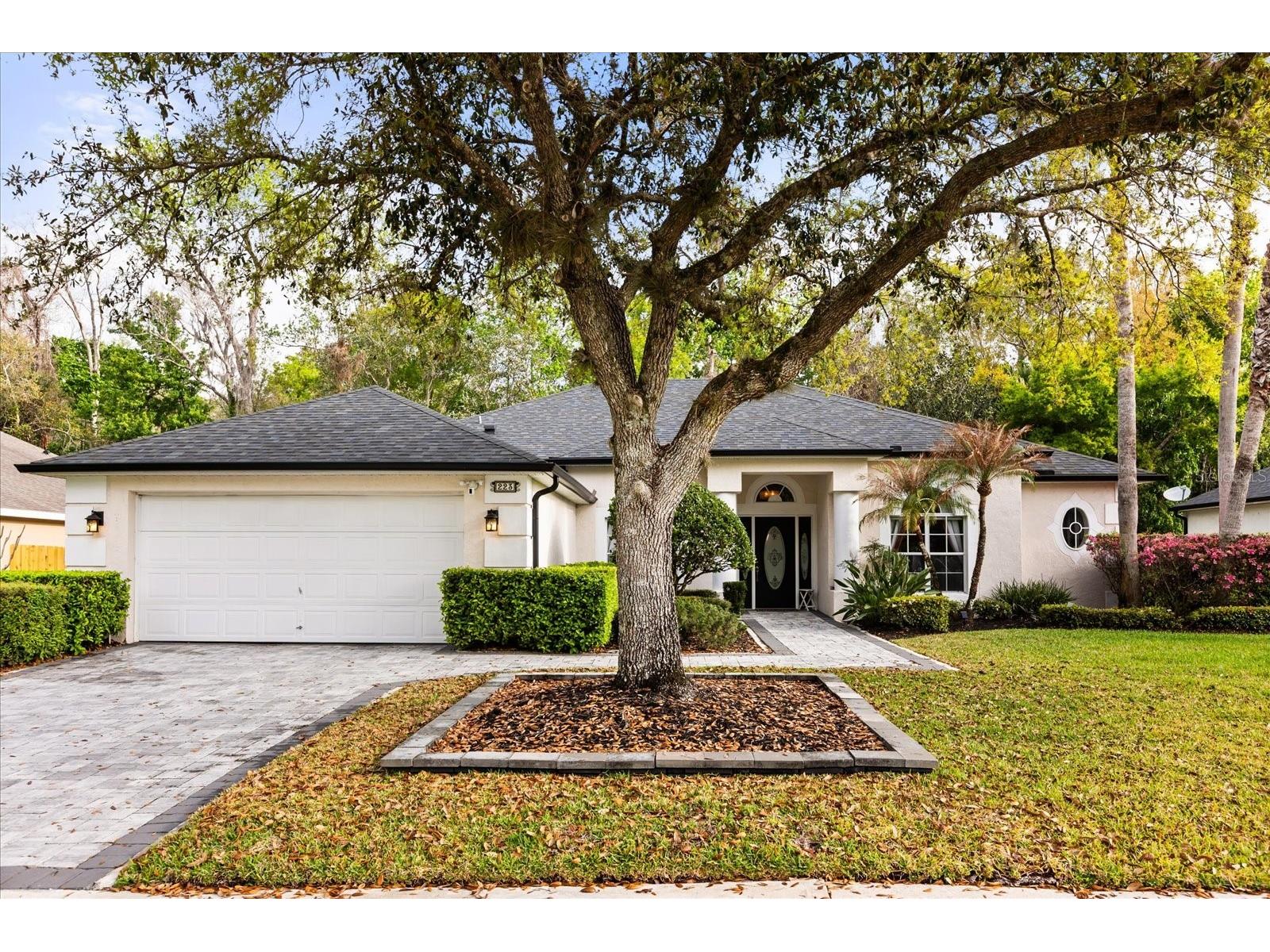 223 Blue Creek Drive Winter Springs FL 32708 O6388044 image32