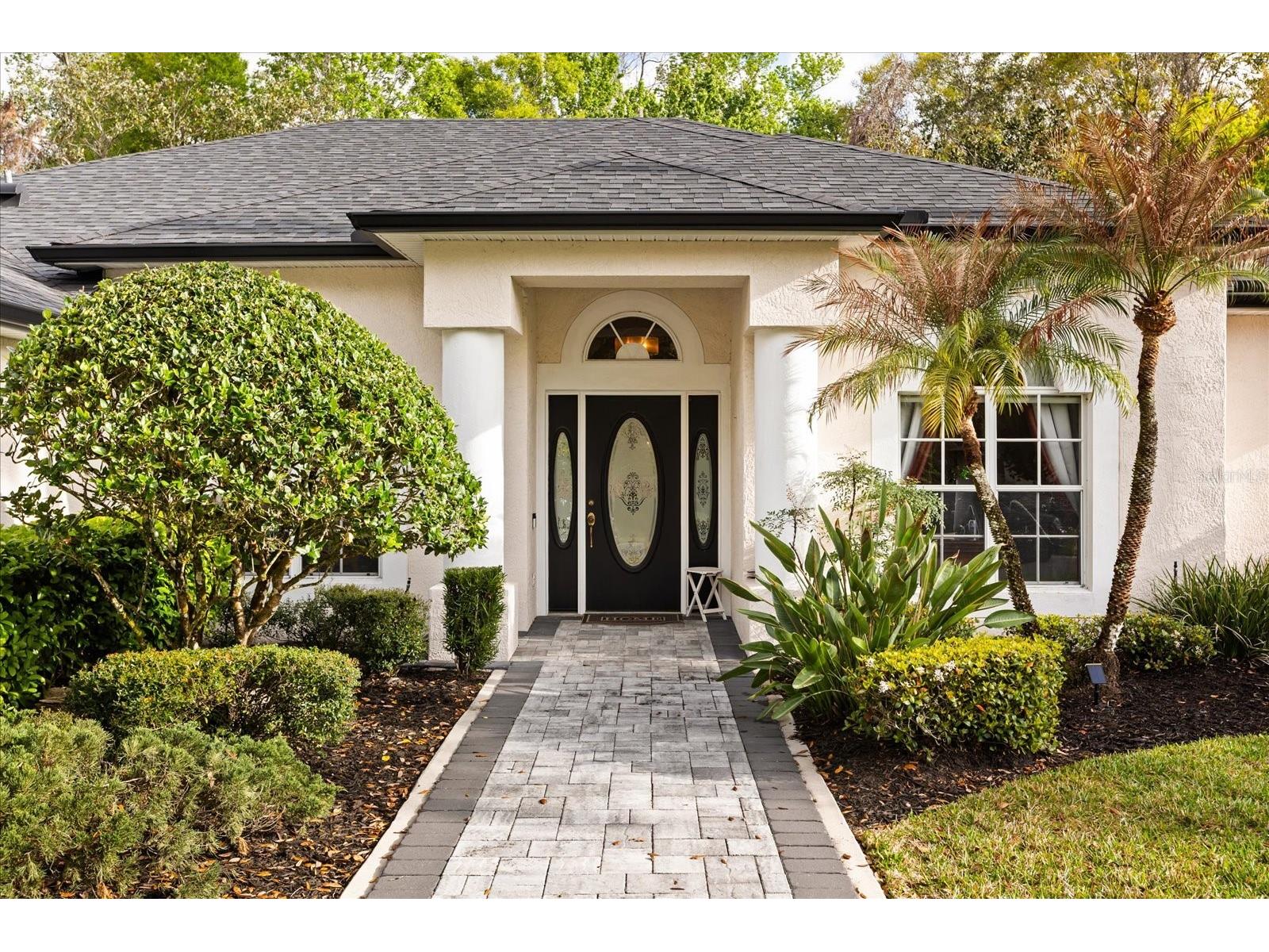 223 Blue Creek Drive Winter Springs FL 32708 O6388044 image33