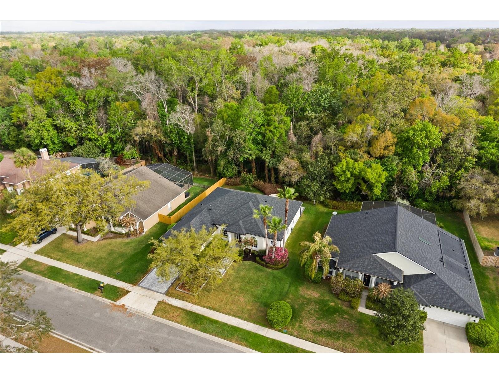 223 Blue Creek Drive Winter Springs FL 32708 O6388044 image34