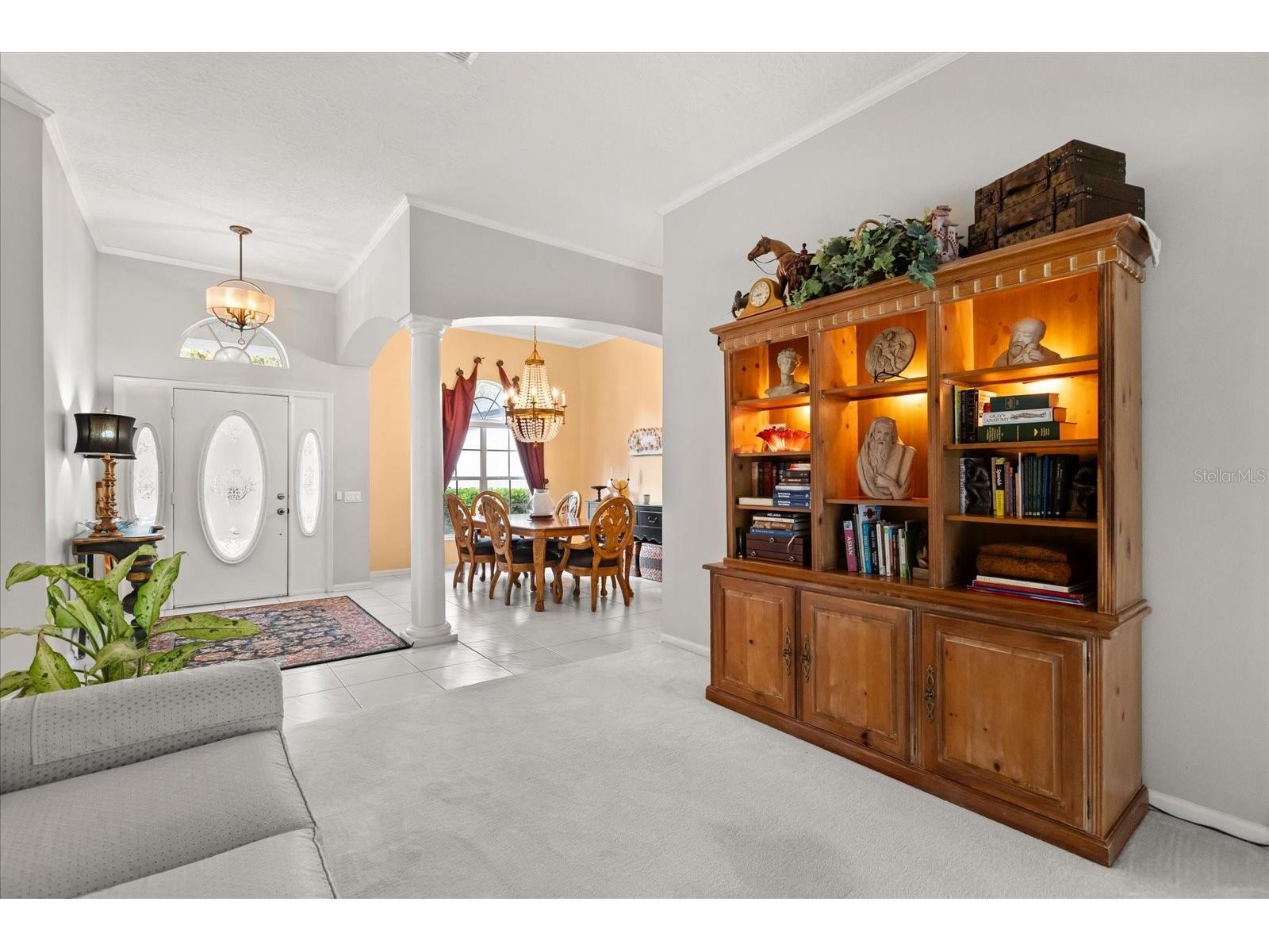 223 Blue Creek Drive Winter Springs FL 32708 O6388044 image4