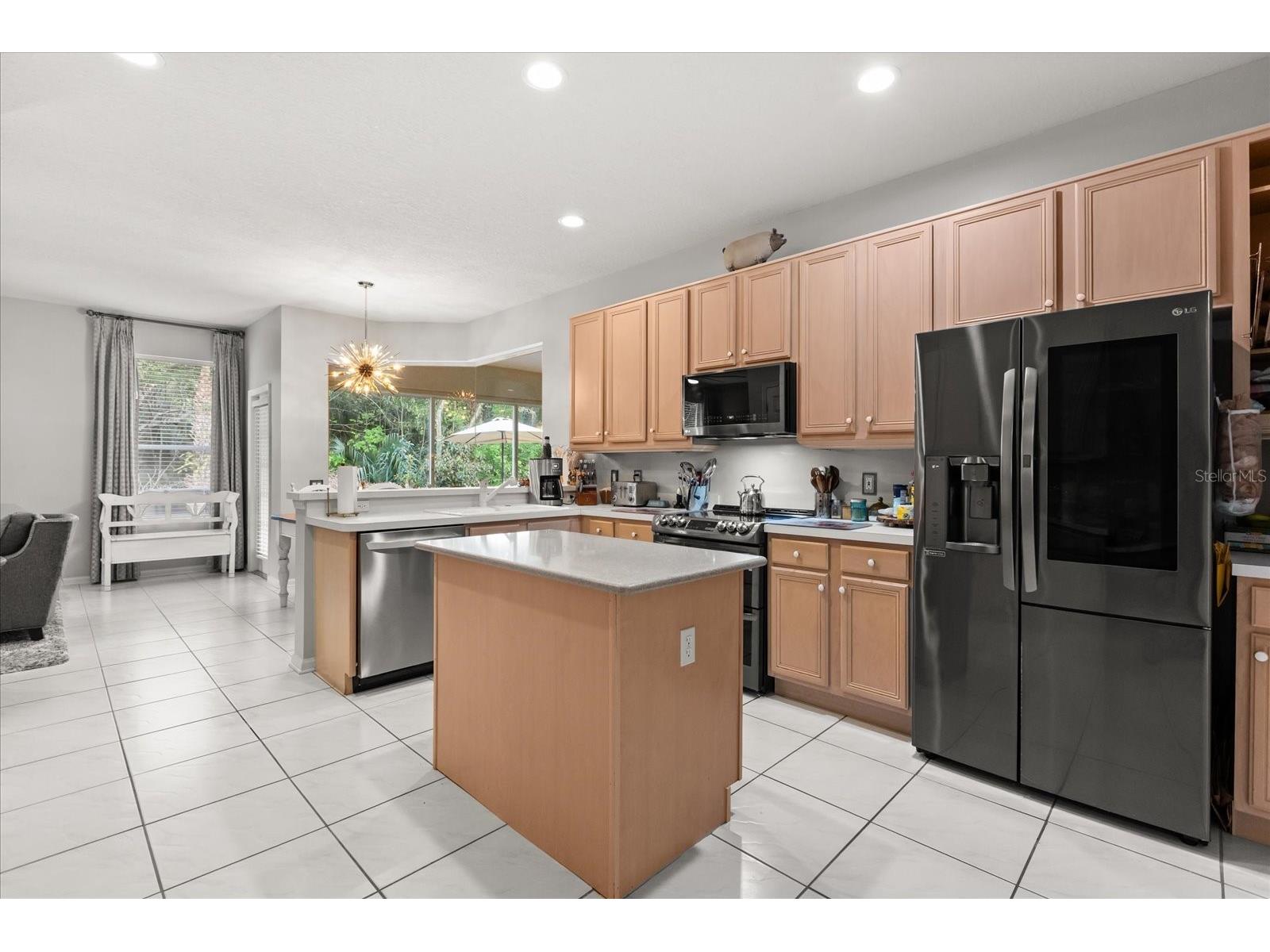 223 Blue Creek Drive Winter Springs FL 32708 O6388044 image5