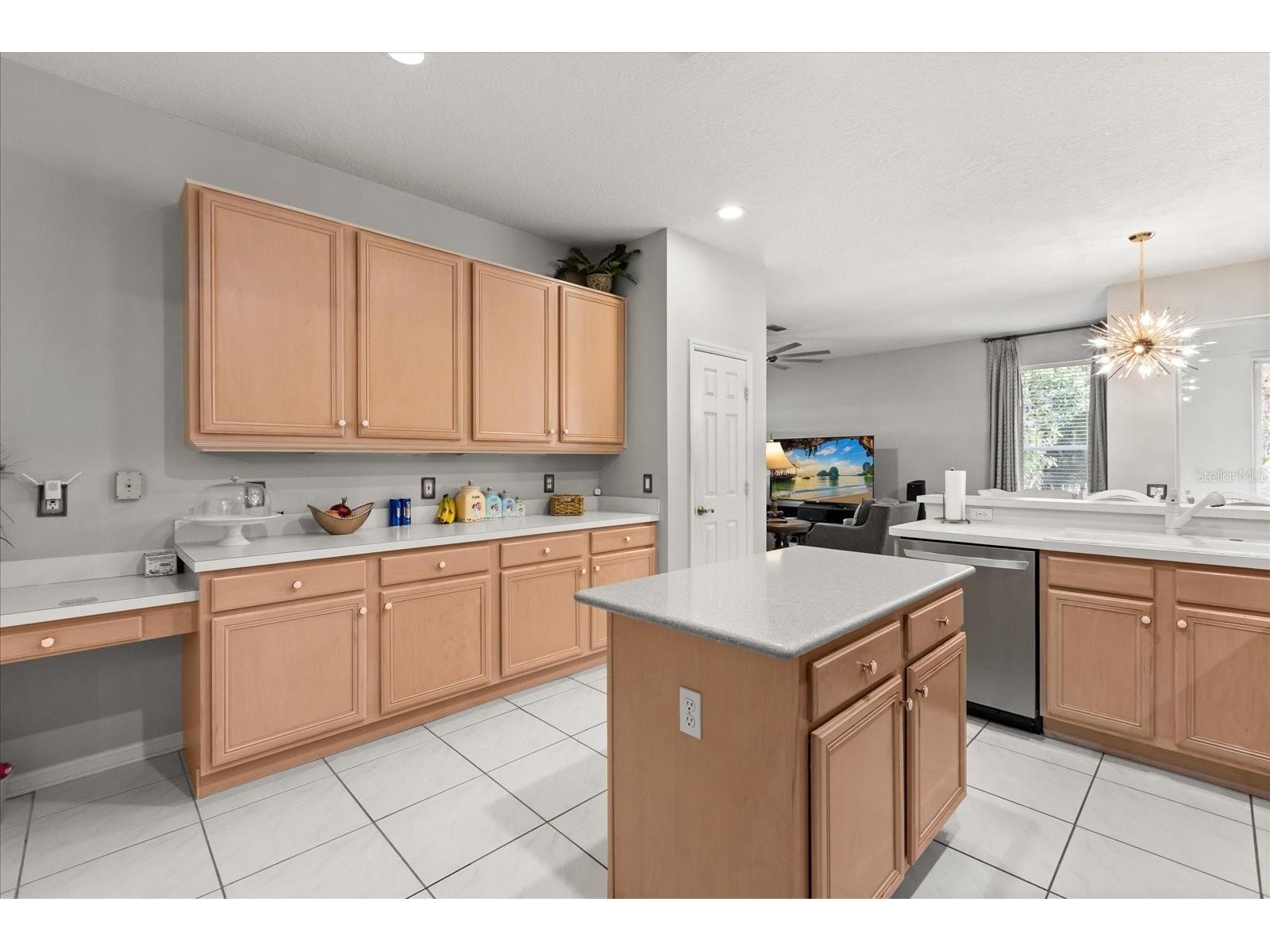 223 Blue Creek Drive Winter Springs FL 32708 O6388044 image6