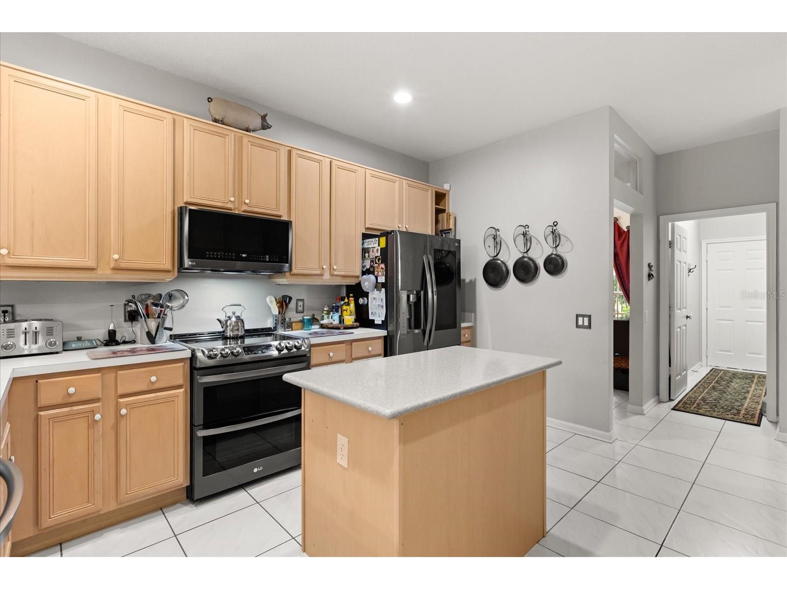 223 Blue Creek Drive Winter Springs FL 32708 O6388044 image7