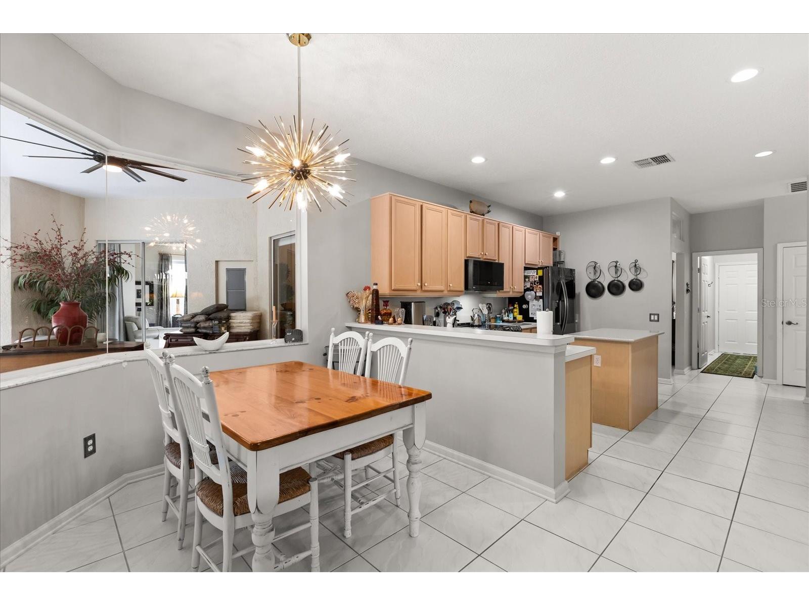 223 Blue Creek Drive Winter Springs FL 32708 O6388044 image8