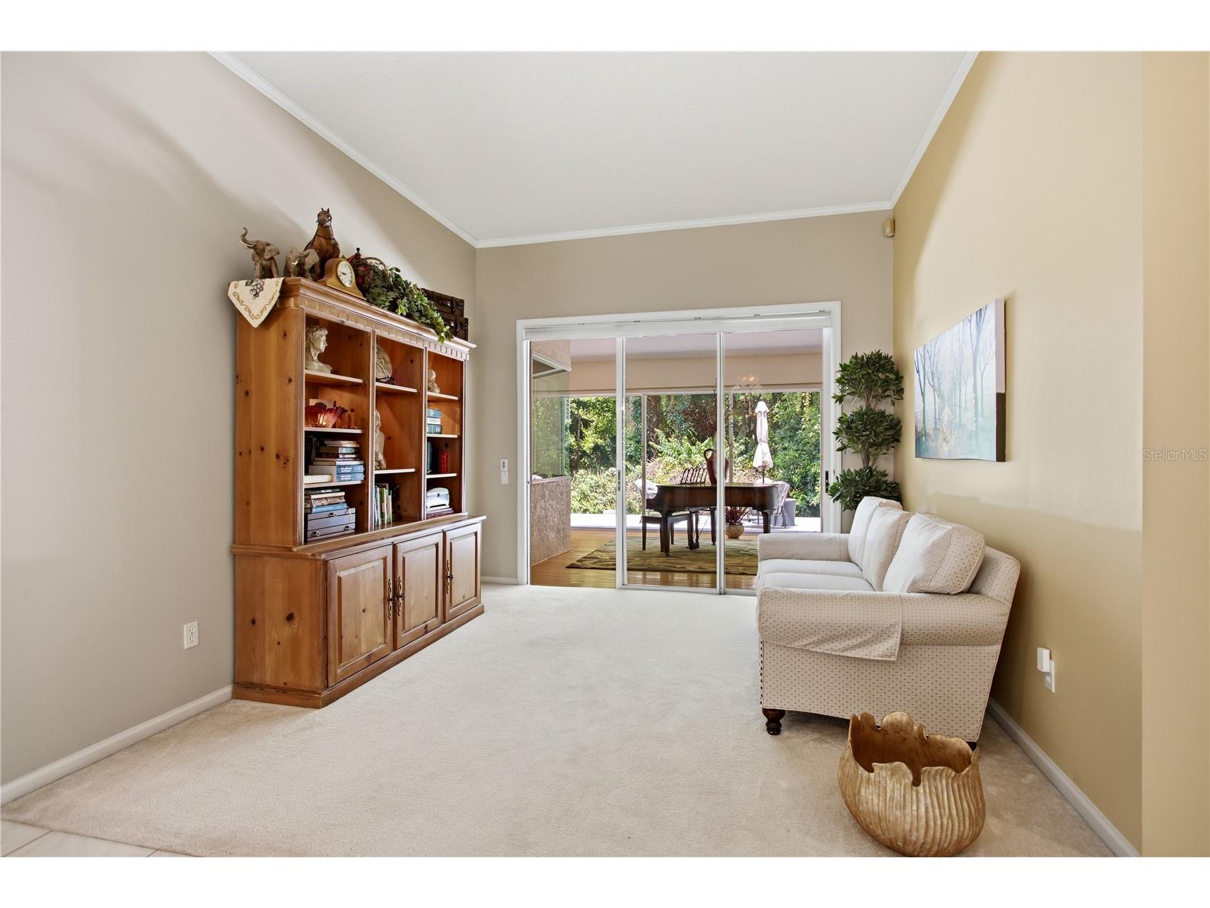 223 Blue Creek Drive Winter Springs FL 32708 O6427702 image10