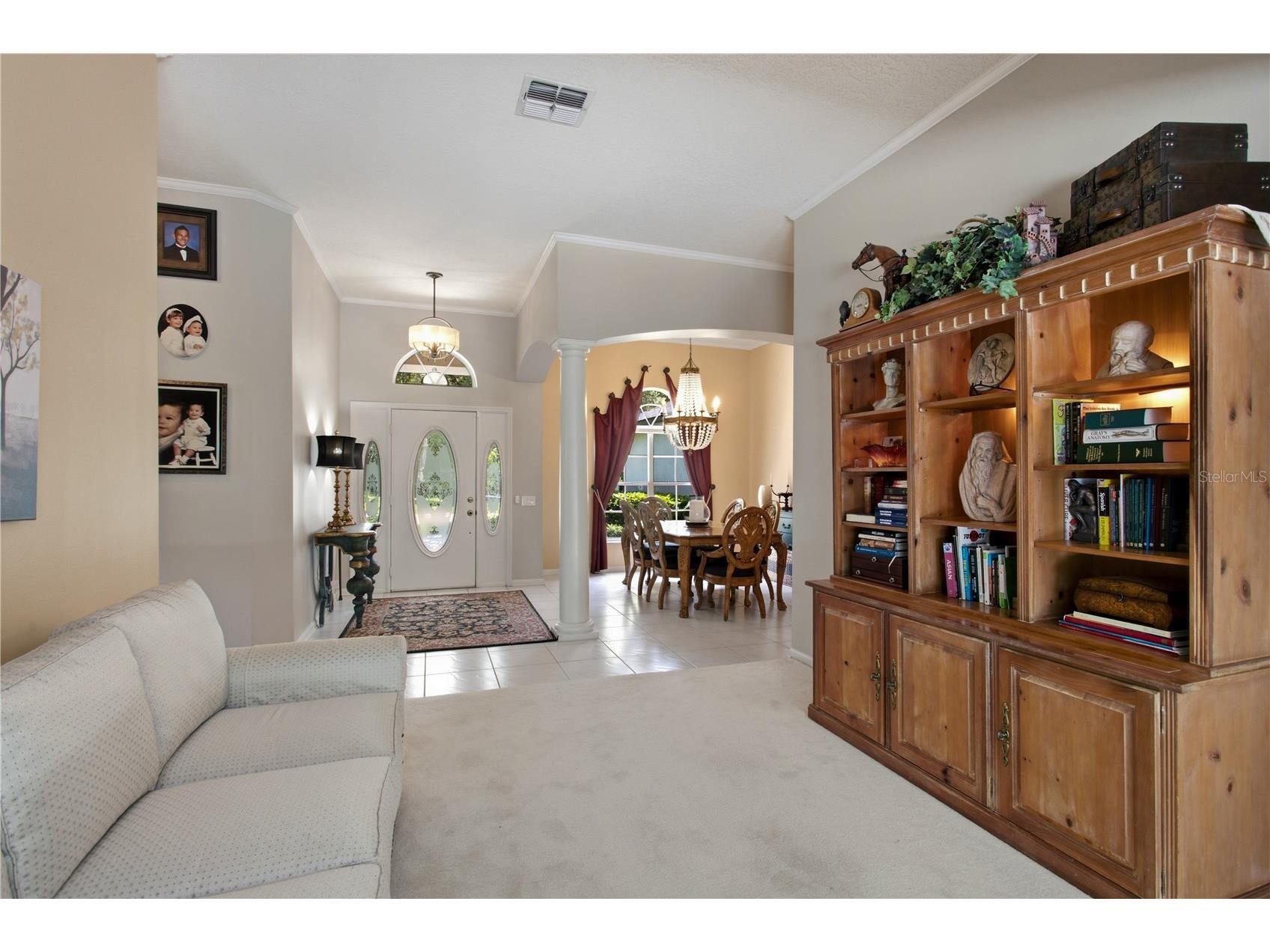 223 Blue Creek Drive Winter Springs FL 32708 O6427702 image11