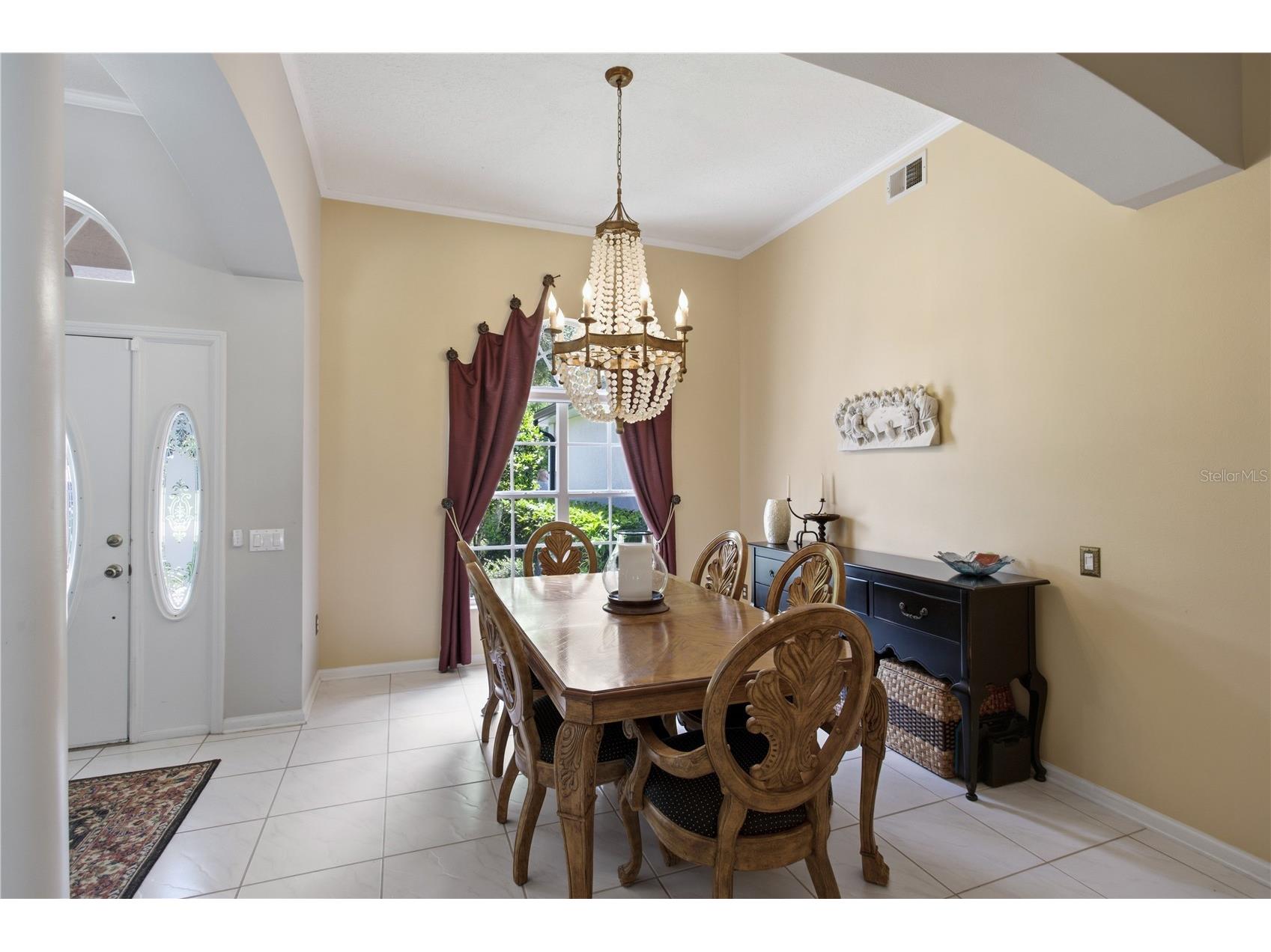 223 Blue Creek Drive Winter Springs FL 32708 O6427702 image12