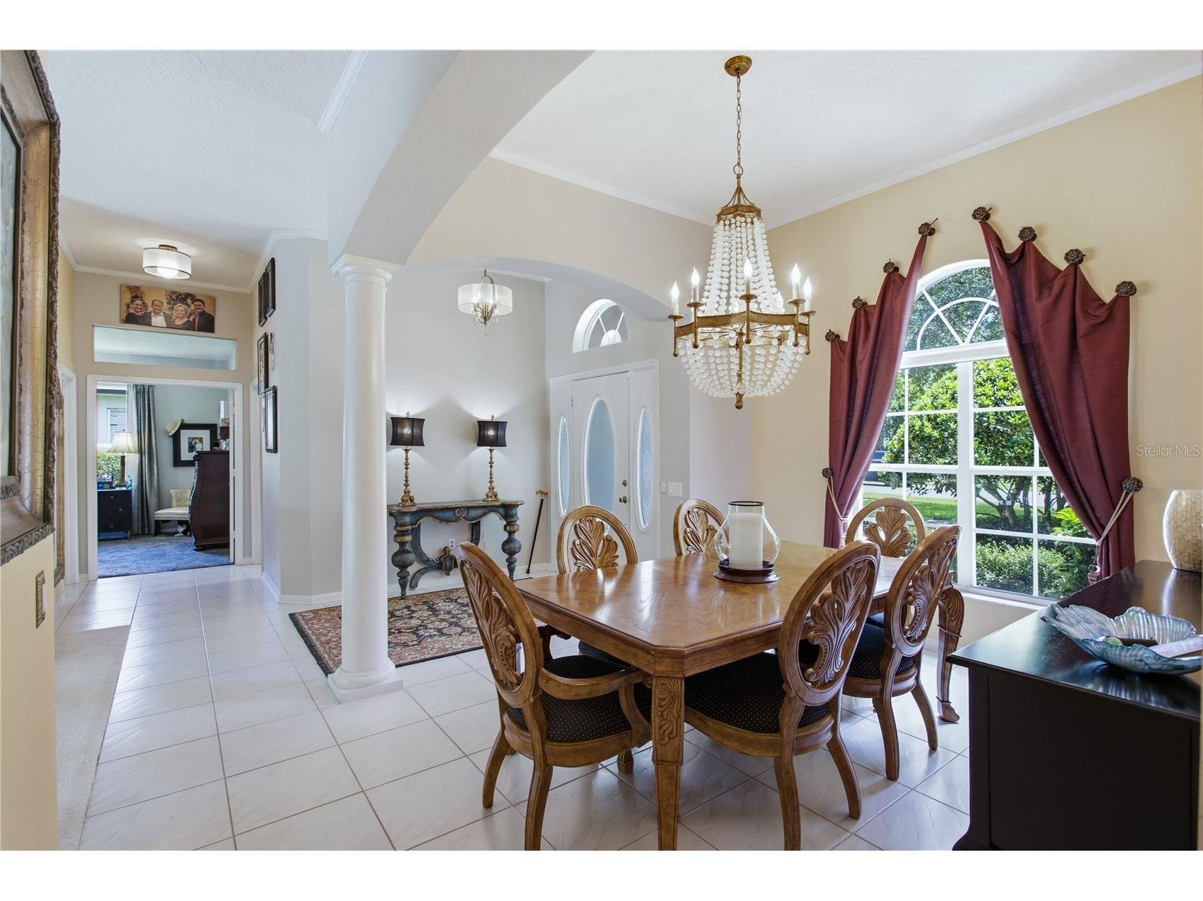 223 Blue Creek Drive Winter Springs FL 32708 O6427702 image13