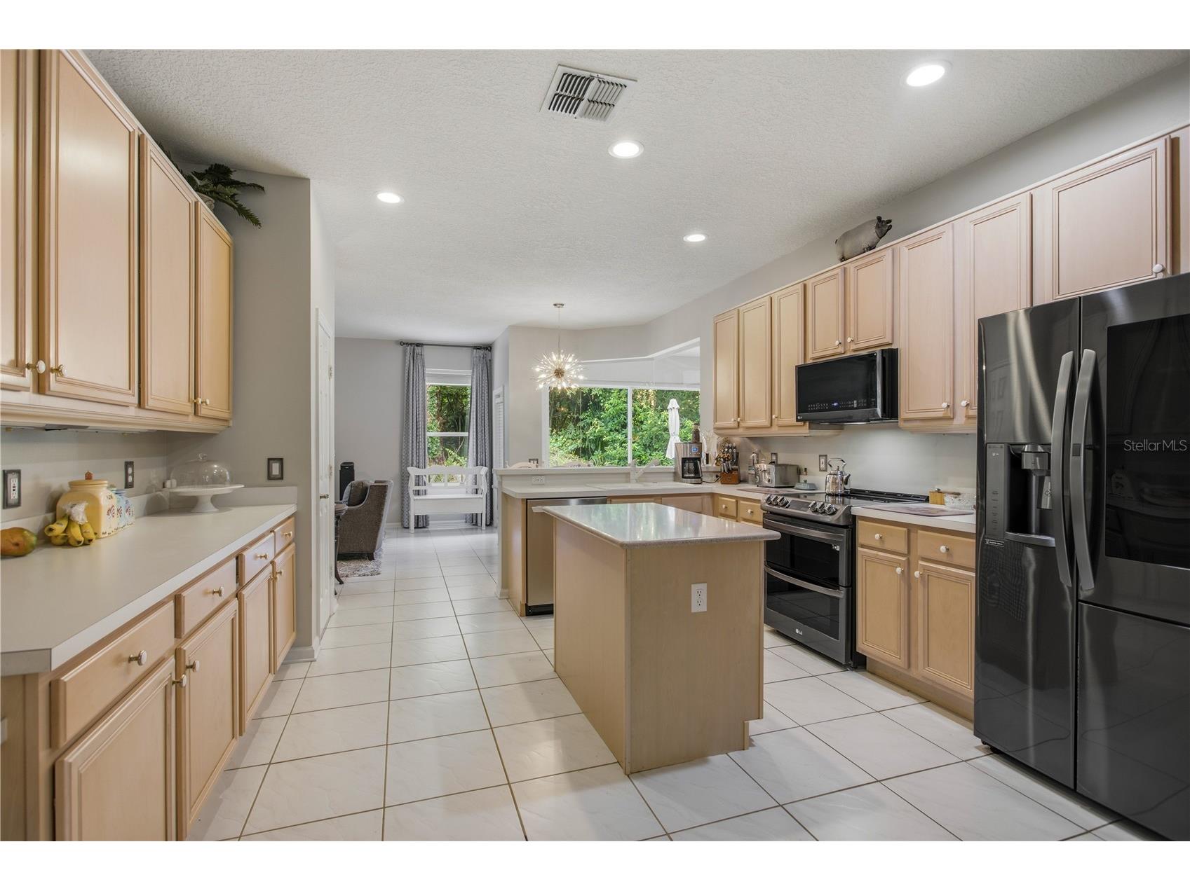 223 Blue Creek Drive Winter Springs FL 32708 O6427702 image14