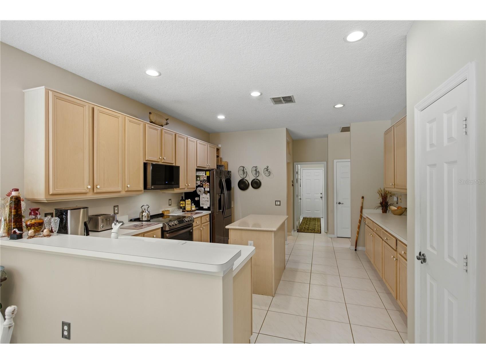 223 Blue Creek Drive Winter Springs FL 32708 O6427702 image15