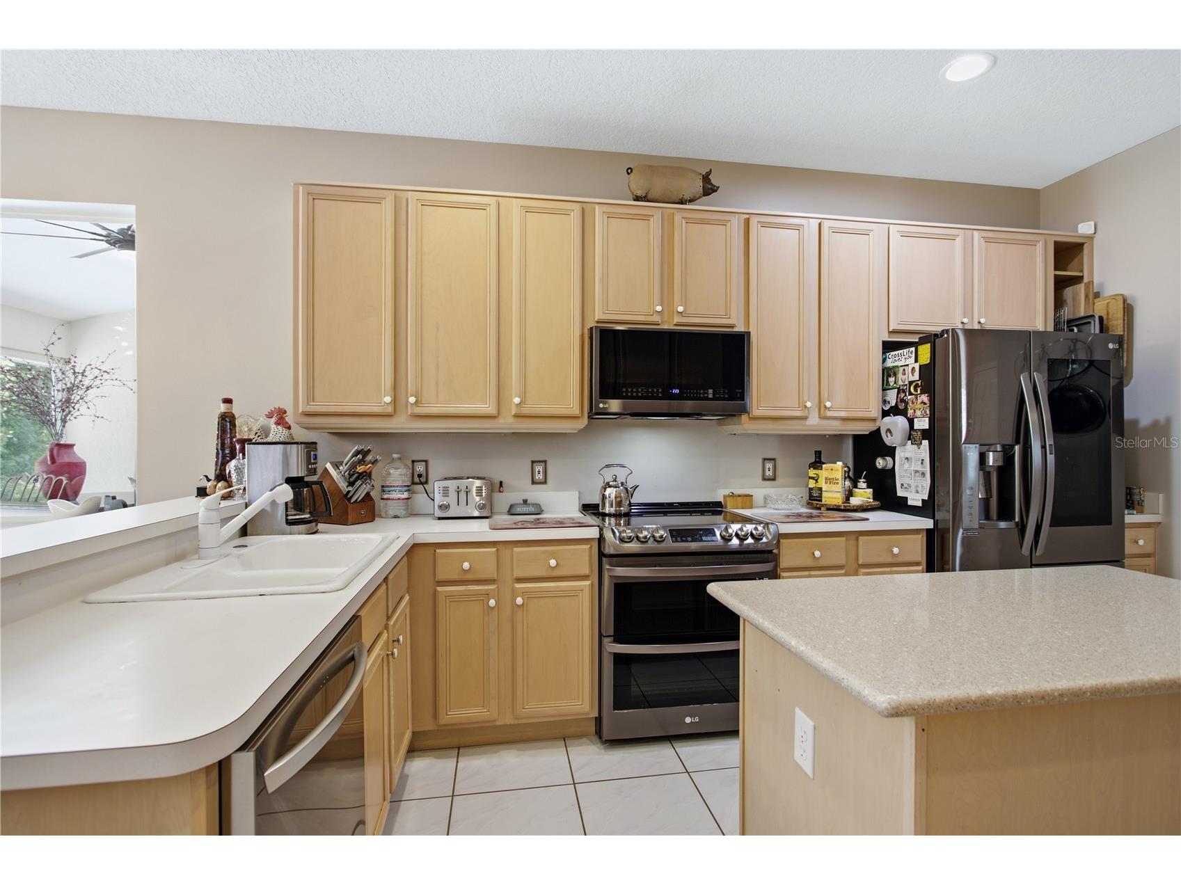 223 Blue Creek Drive Winter Springs FL 32708 O6427702 image16