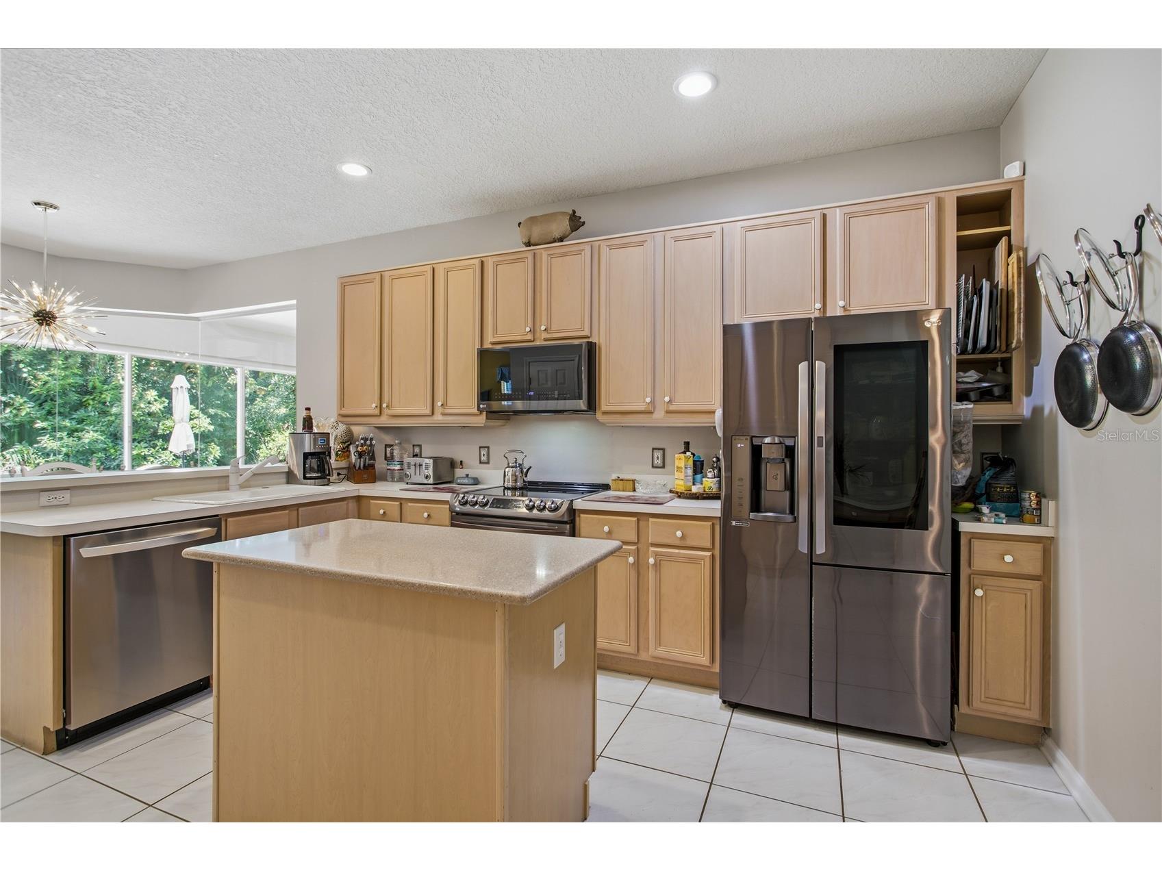 223 Blue Creek Drive Winter Springs FL 32708 O6427702 image17