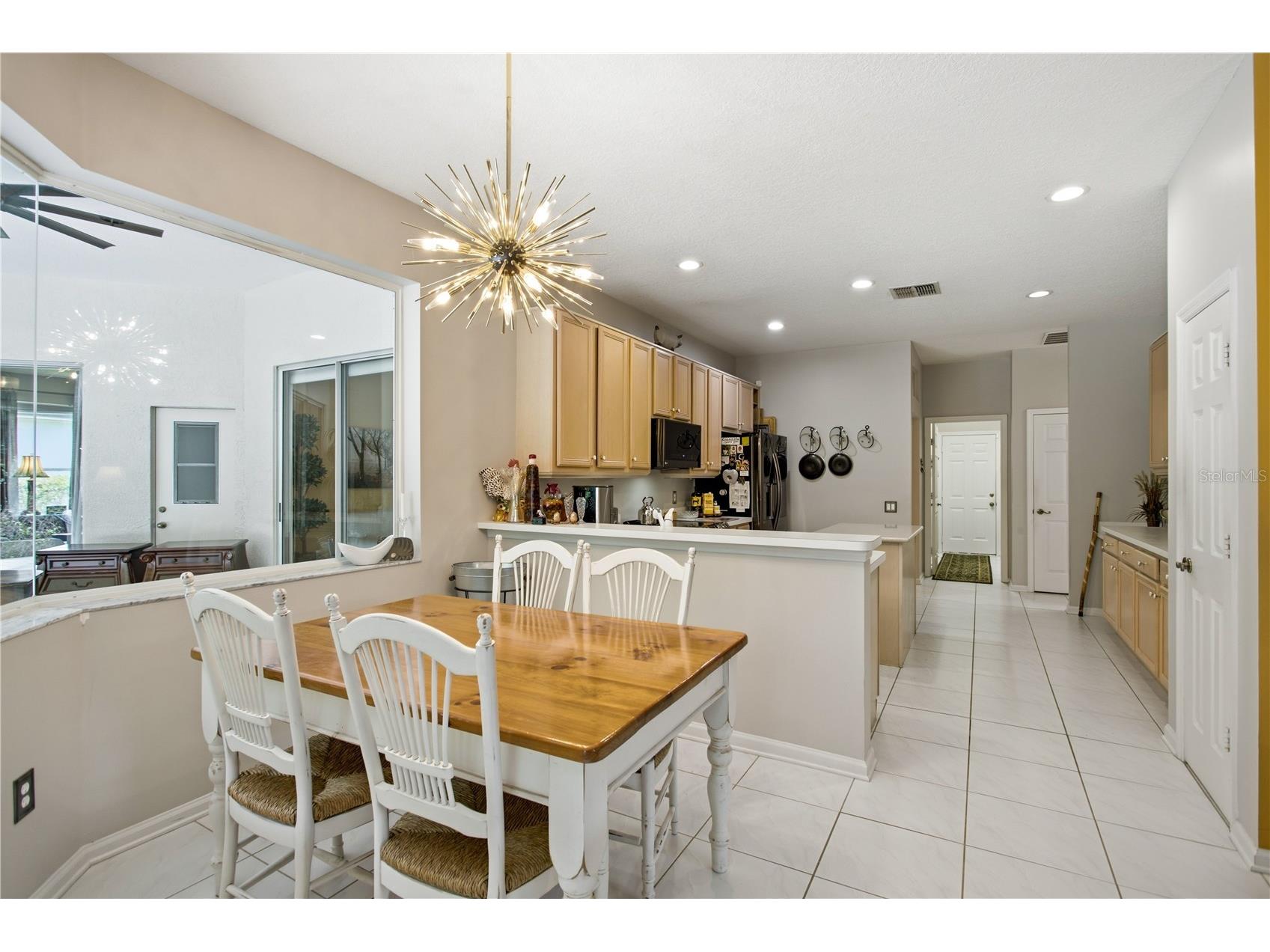 223 Blue Creek Drive Winter Springs FL 32708 O6427702 image18