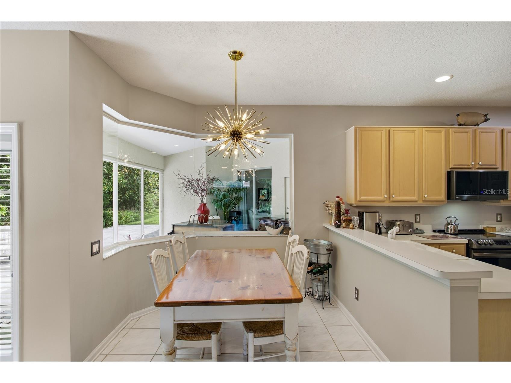 223 Blue Creek Drive Winter Springs FL 32708 O6427702 image19