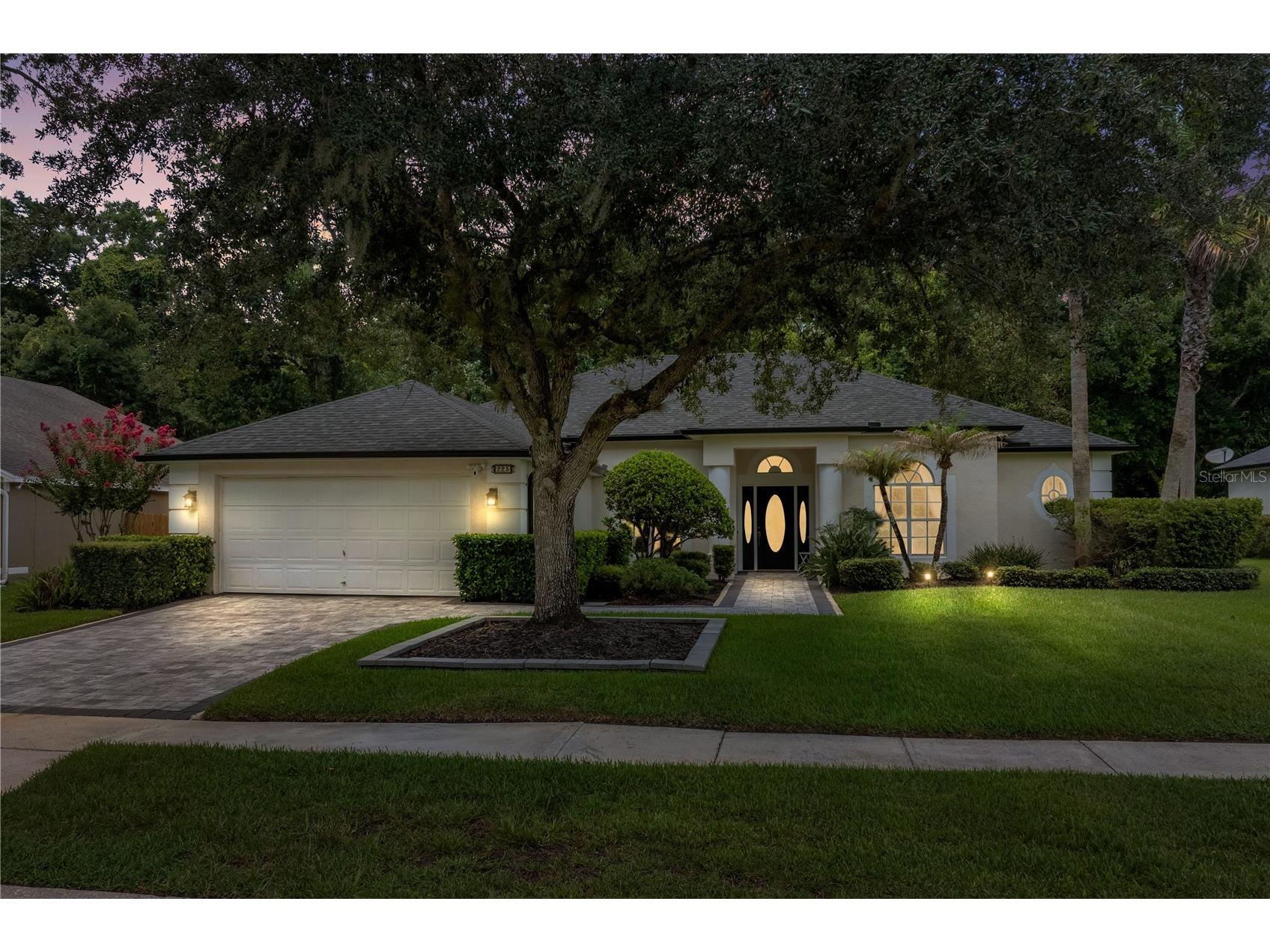 223 Blue Creek Drive Winter Springs FL 32708 O6427702 image2