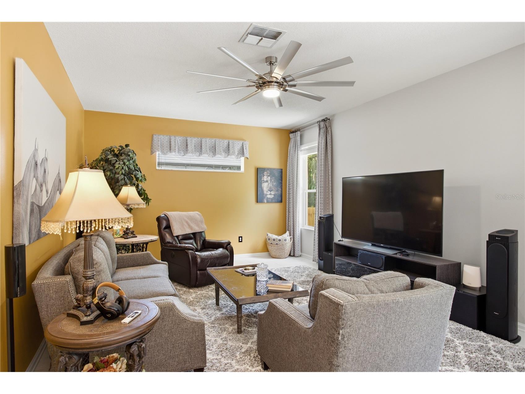 223 Blue Creek Drive Winter Springs FL 32708 O6427702 image20
