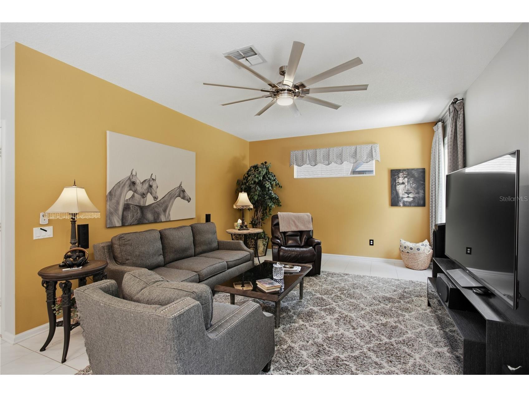 223 Blue Creek Drive Winter Springs FL 32708 O6427702 image21