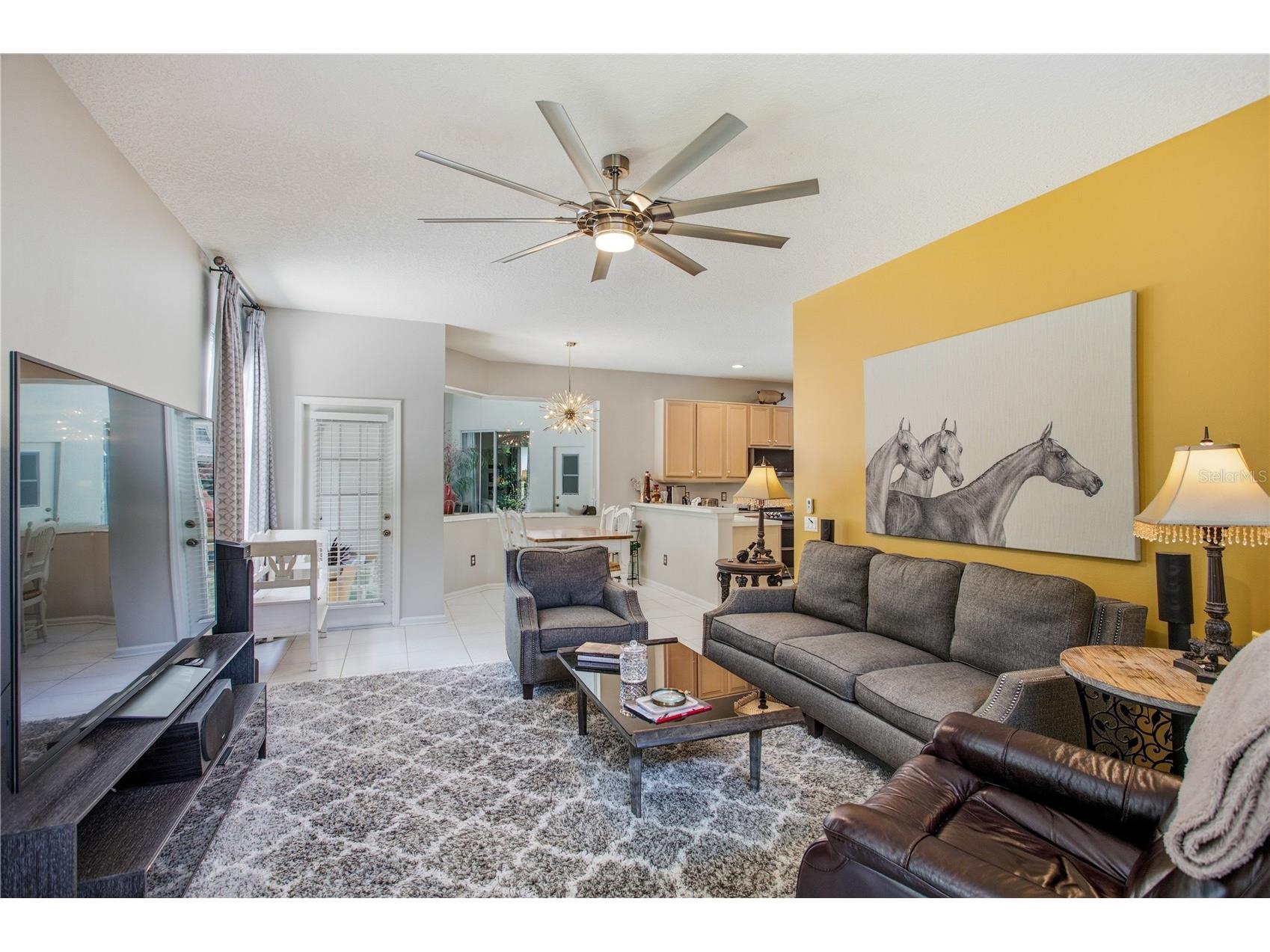 223 Blue Creek Drive Winter Springs FL 32708 O6427702 image22