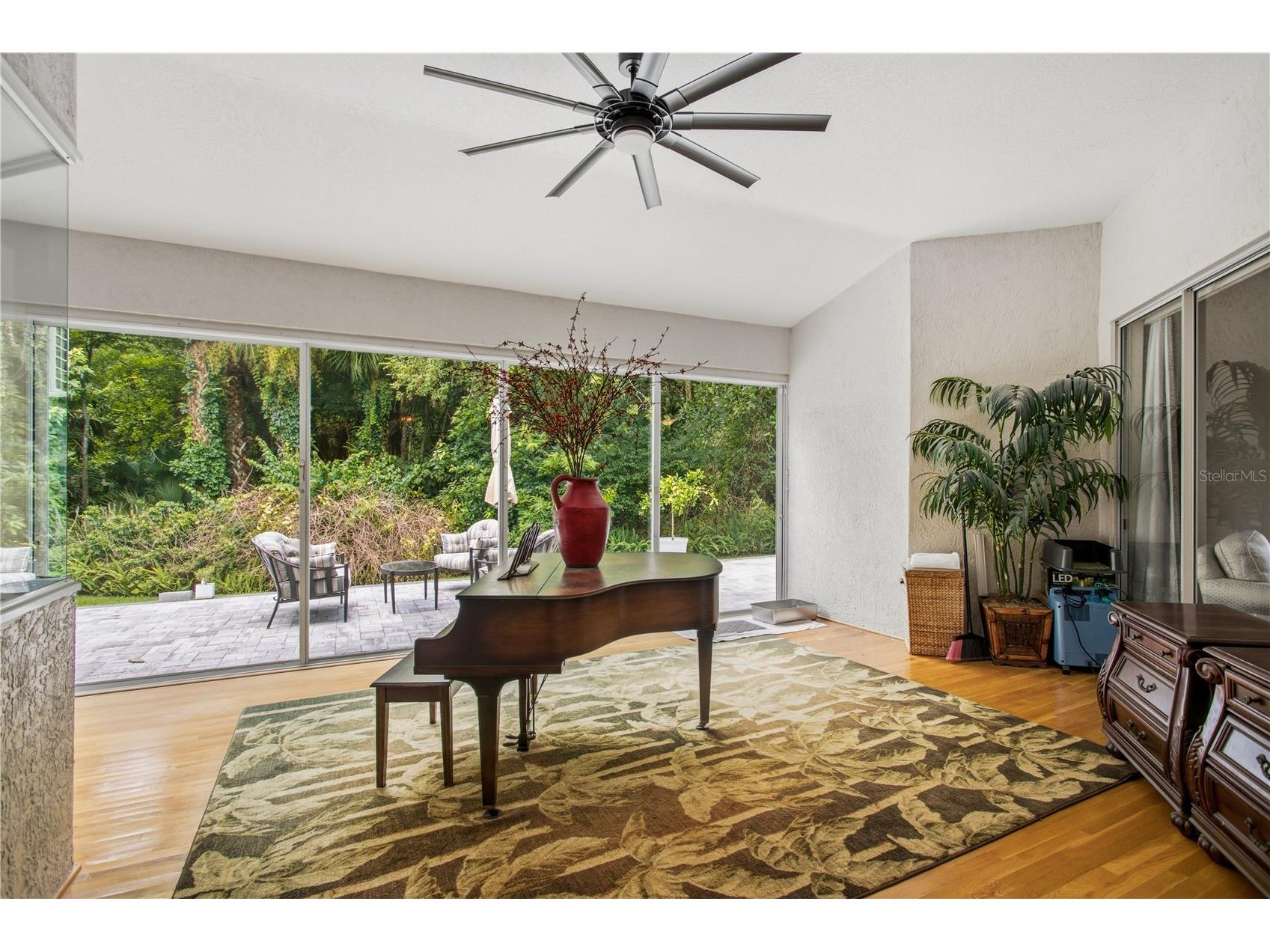 223 Blue Creek Drive Winter Springs FL 32708 O6427702 image24