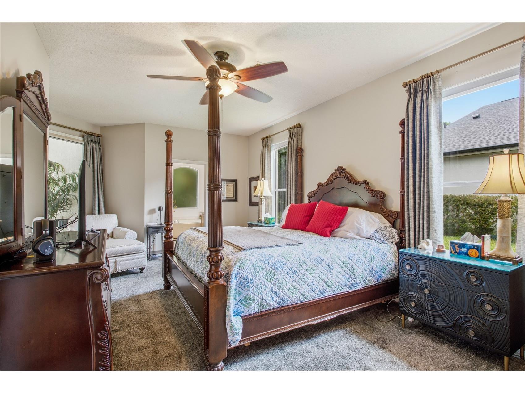 223 Blue Creek Drive Winter Springs FL 32708 O6427702 image25