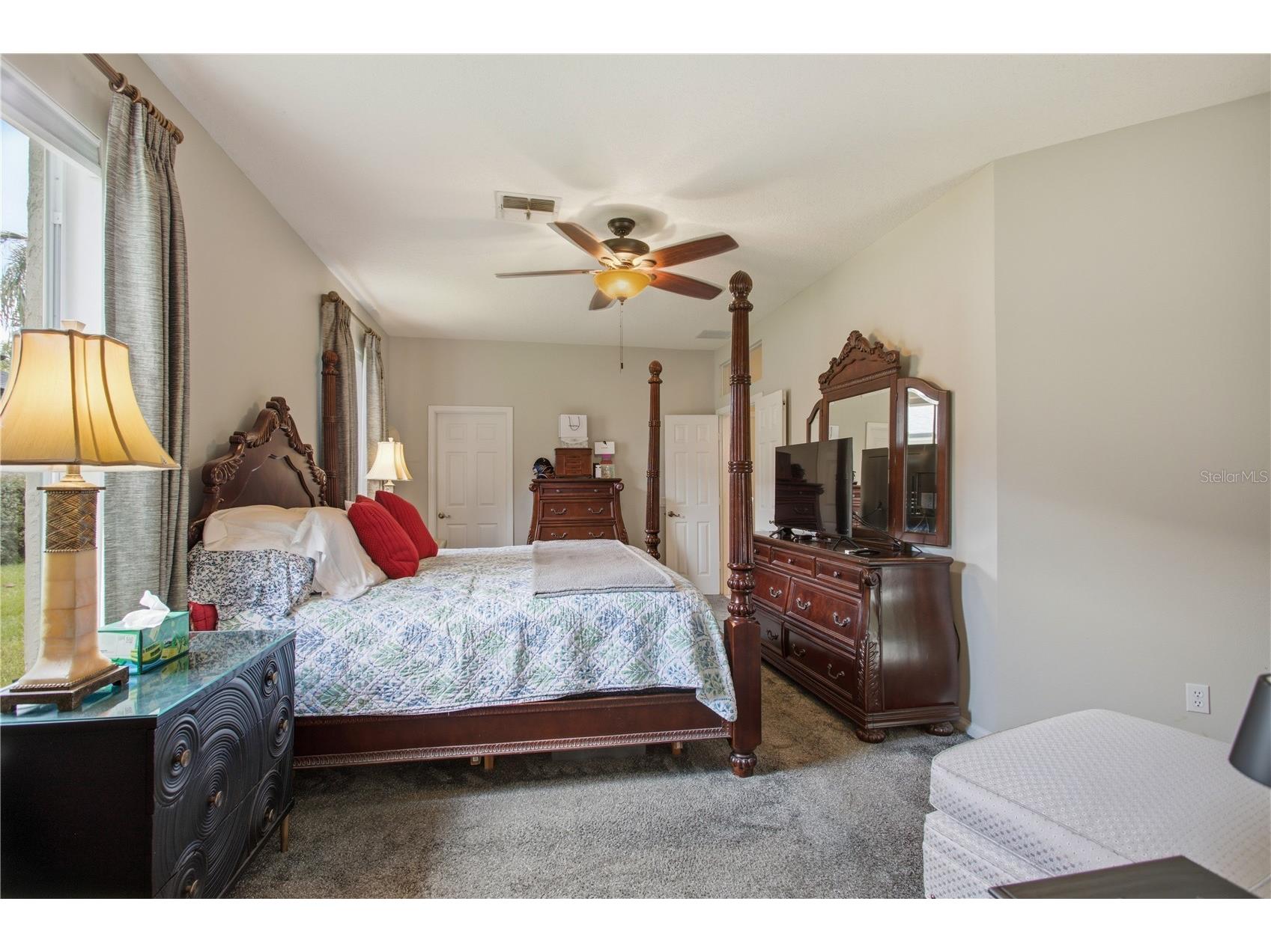 223 Blue Creek Drive Winter Springs FL 32708 O6427702 image26