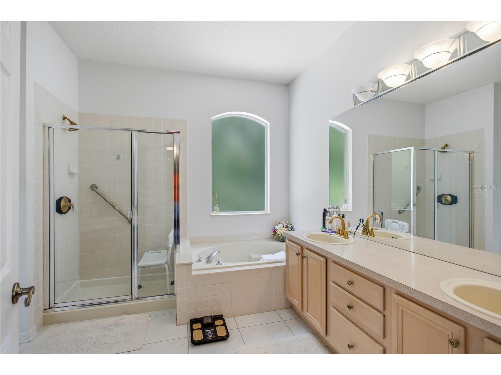 223 Blue Creek Drive Winter Springs FL 32708 O6427702 image27