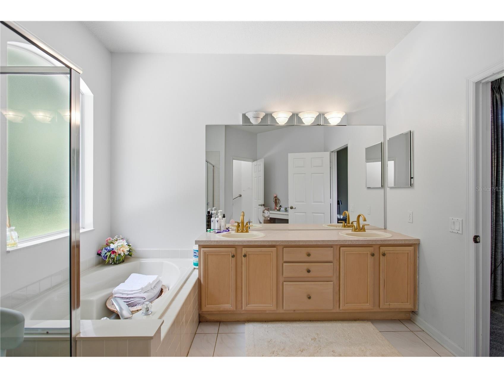 223 Blue Creek Drive Winter Springs FL 32708 O6427702 image28