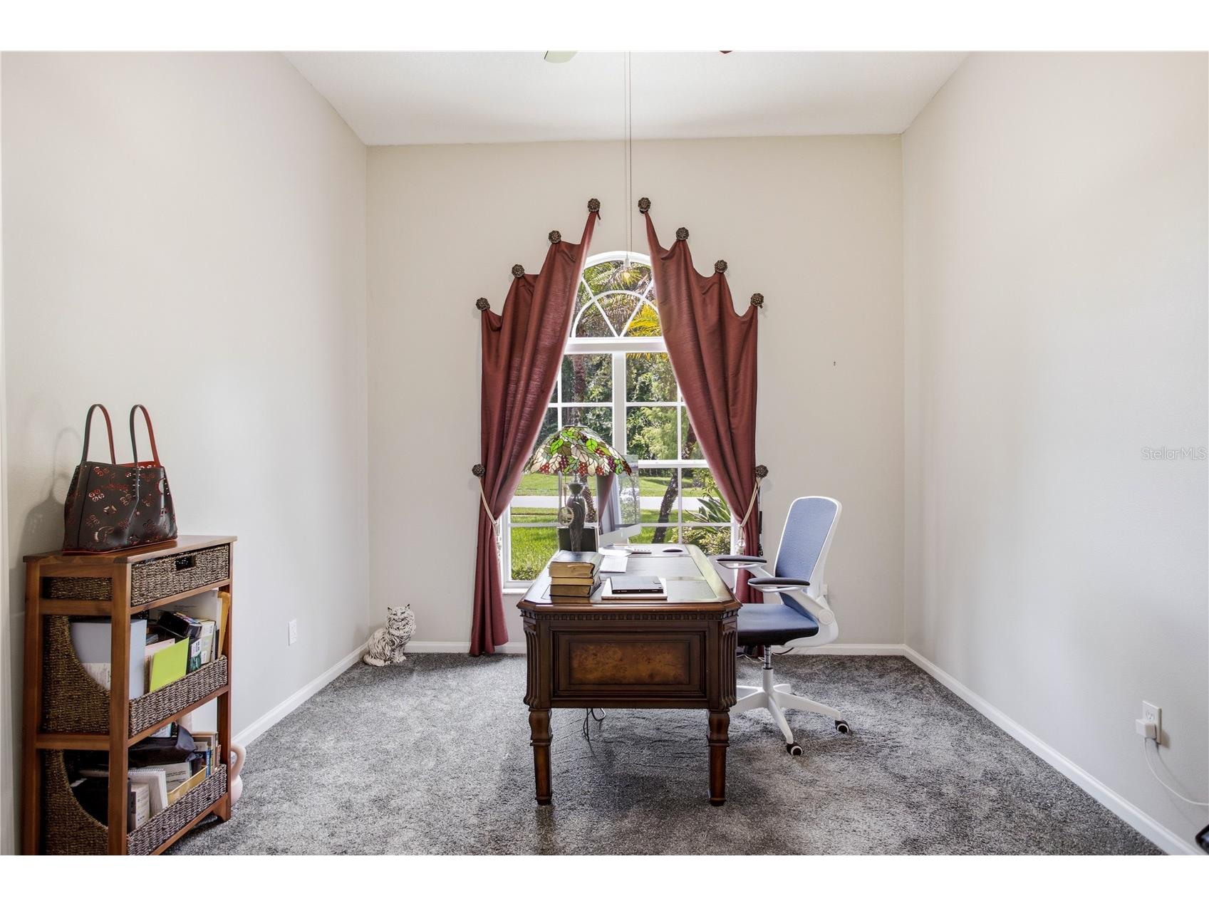 223 Blue Creek Drive Winter Springs FL 32708 O6427702 image29
