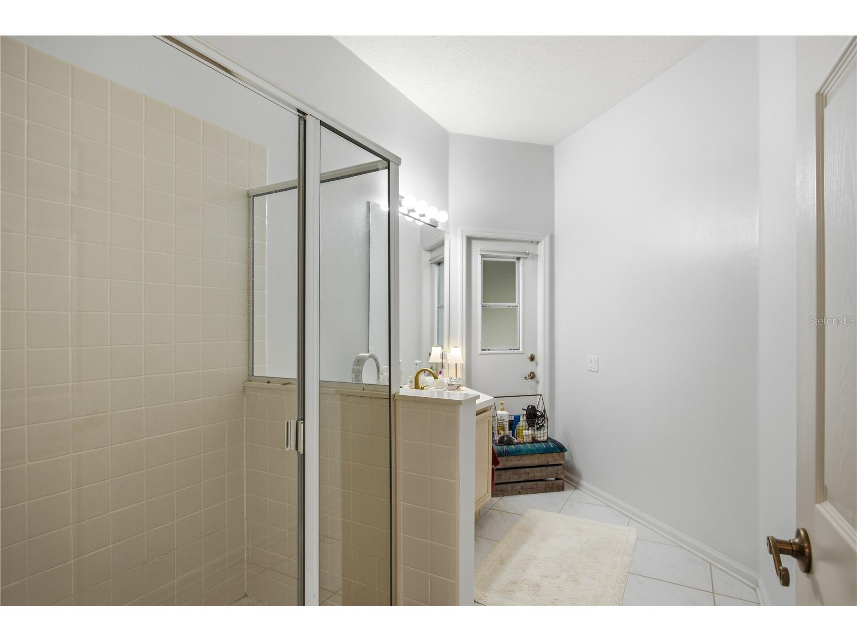 223 Blue Creek Drive Winter Springs FL 32708 O6427702 image30