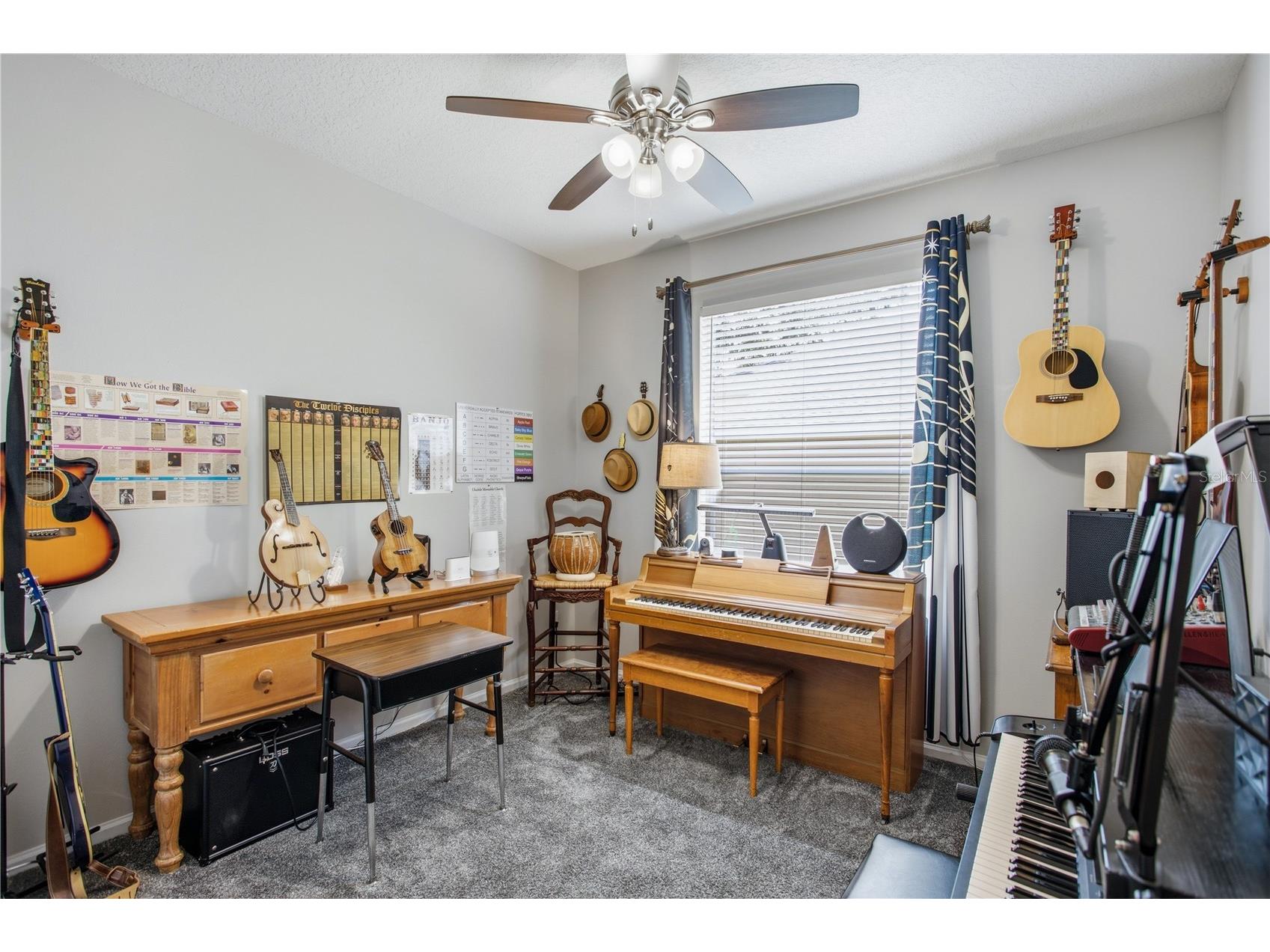 223 Blue Creek Drive Winter Springs FL 32708 O6427702 image31