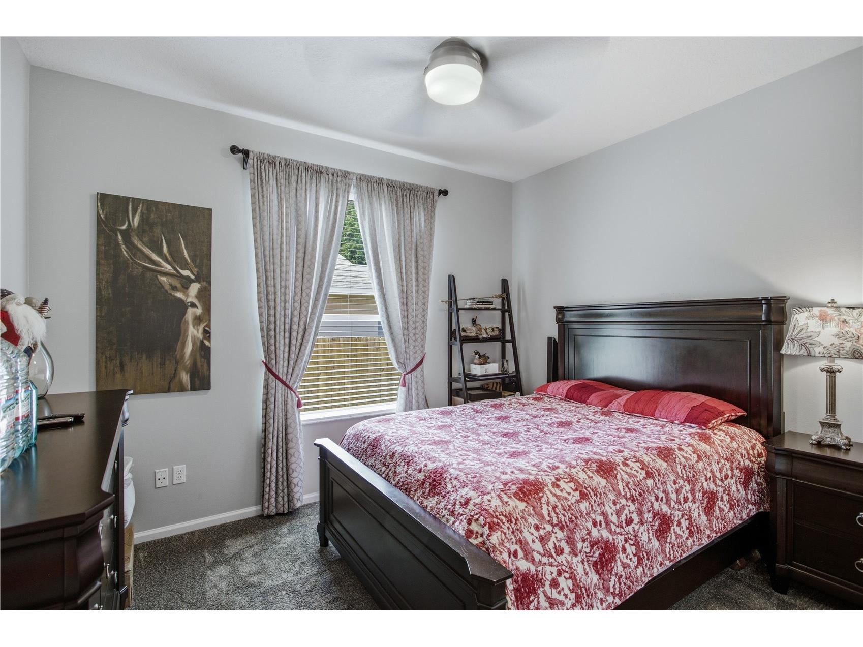 223 Blue Creek Drive Winter Springs FL 32708 O6427702 image32