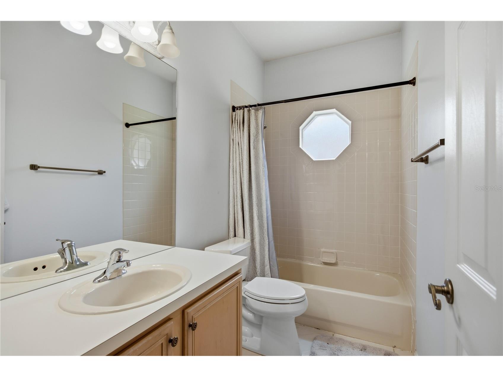 223 Blue Creek Drive Winter Springs FL 32708 O6427702 image33