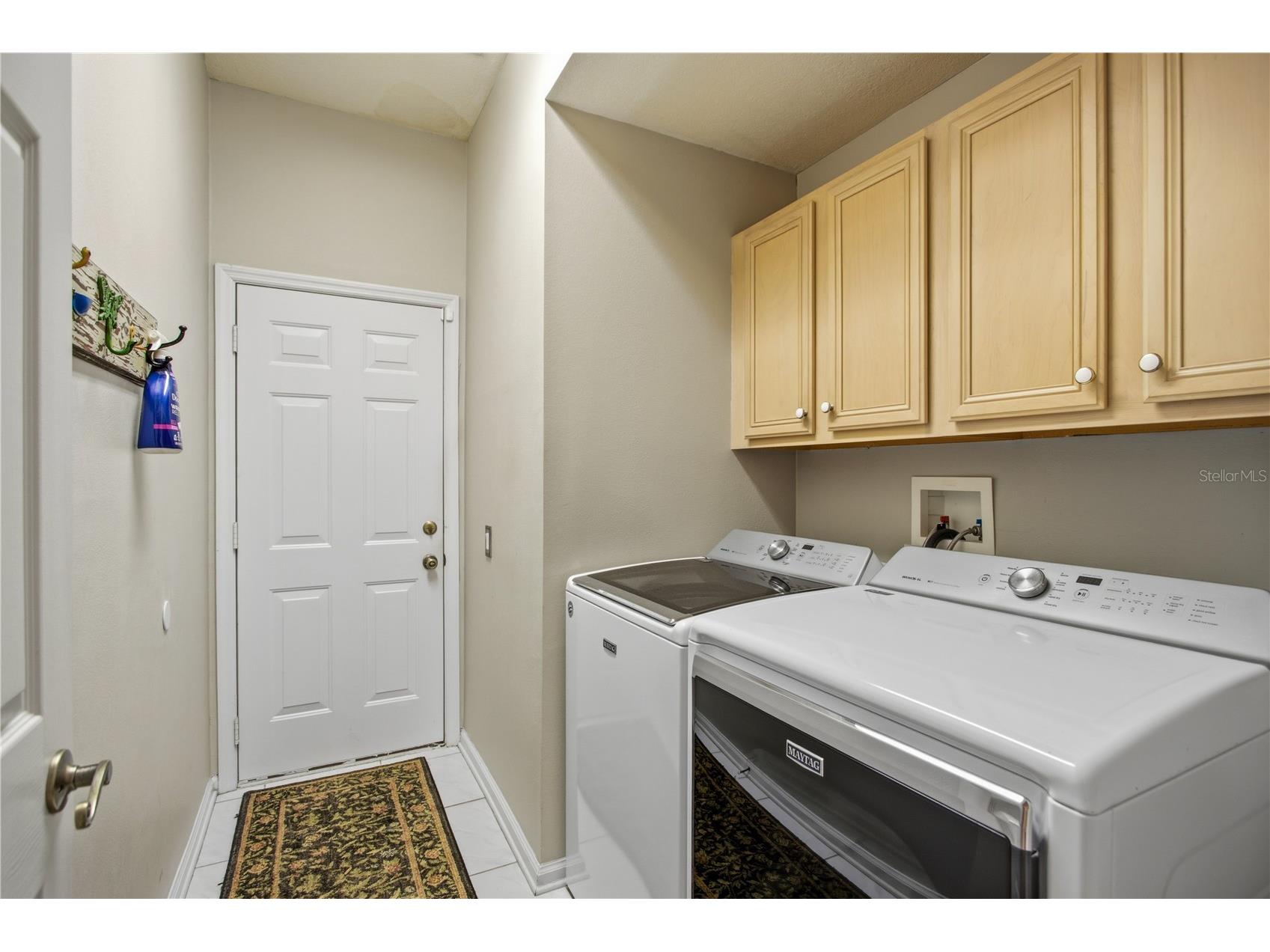 223 Blue Creek Drive Winter Springs FL 32708 O6427702 image34