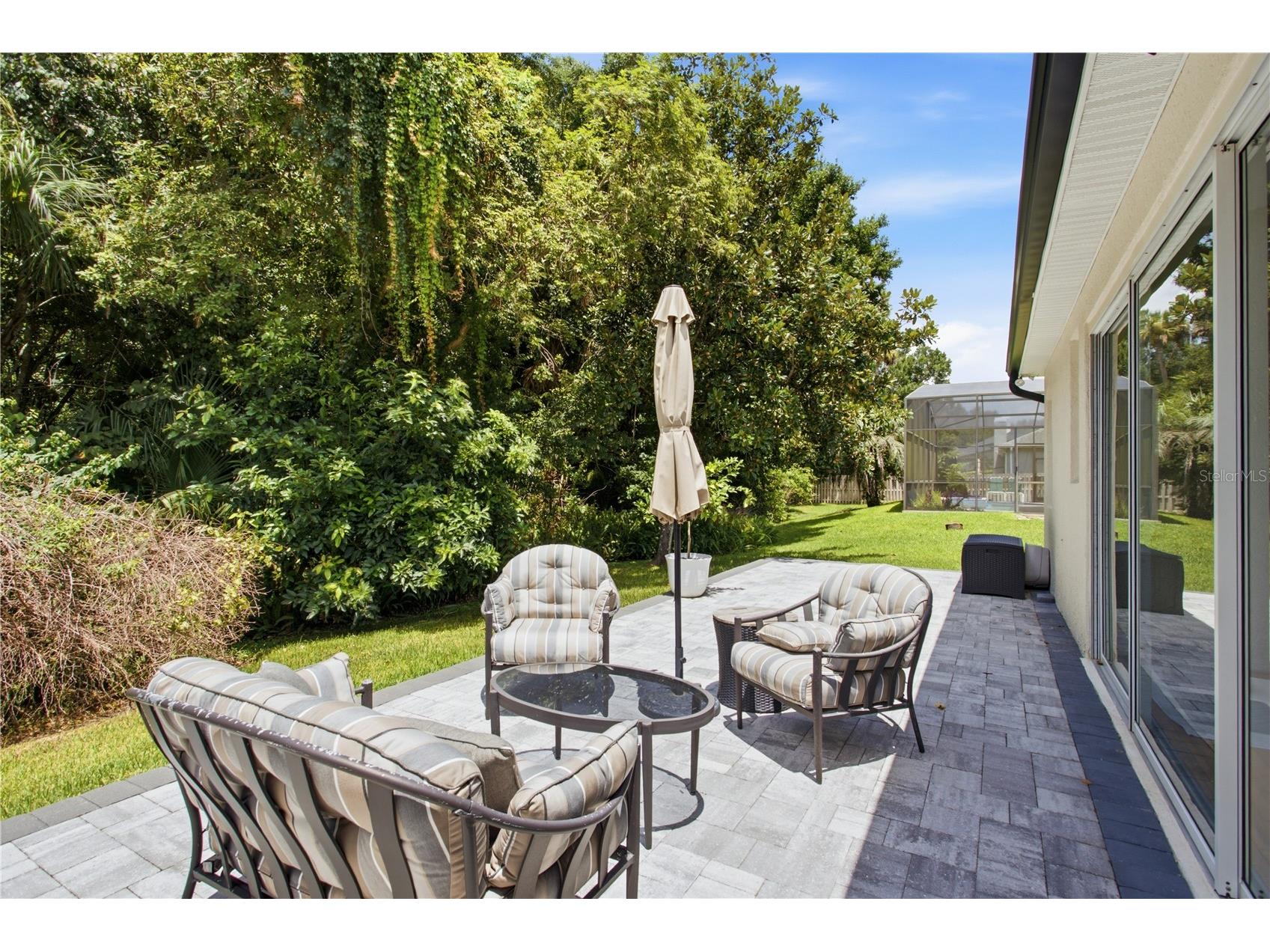 223 Blue Creek Drive Winter Springs FL 32708 O6427702 image35