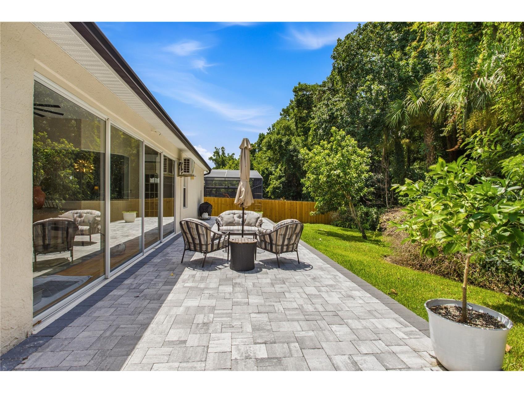 223 Blue Creek Drive Winter Springs FL 32708 O6427702 image36