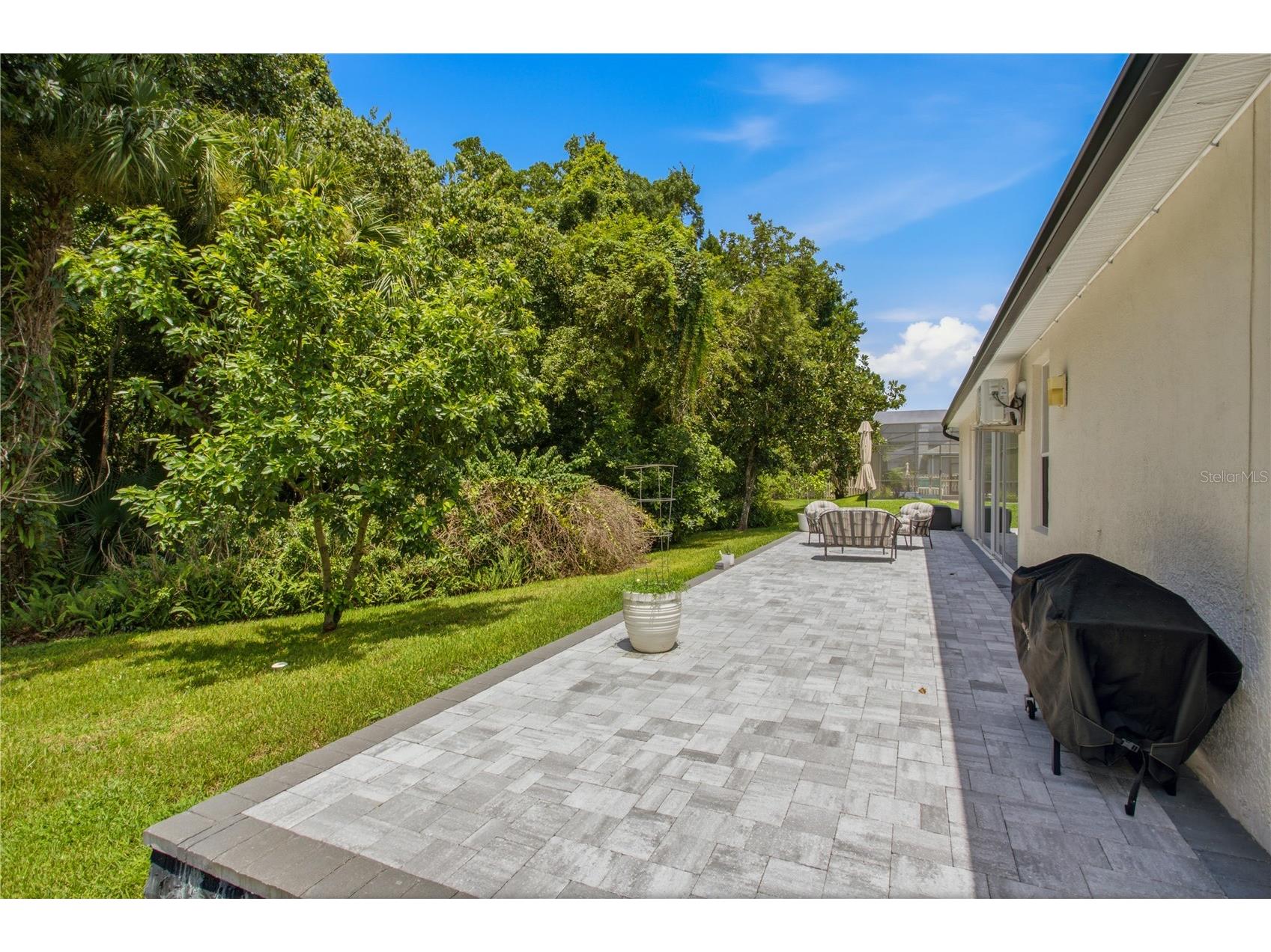 223 Blue Creek Drive Winter Springs FL 32708 O6427702 image37