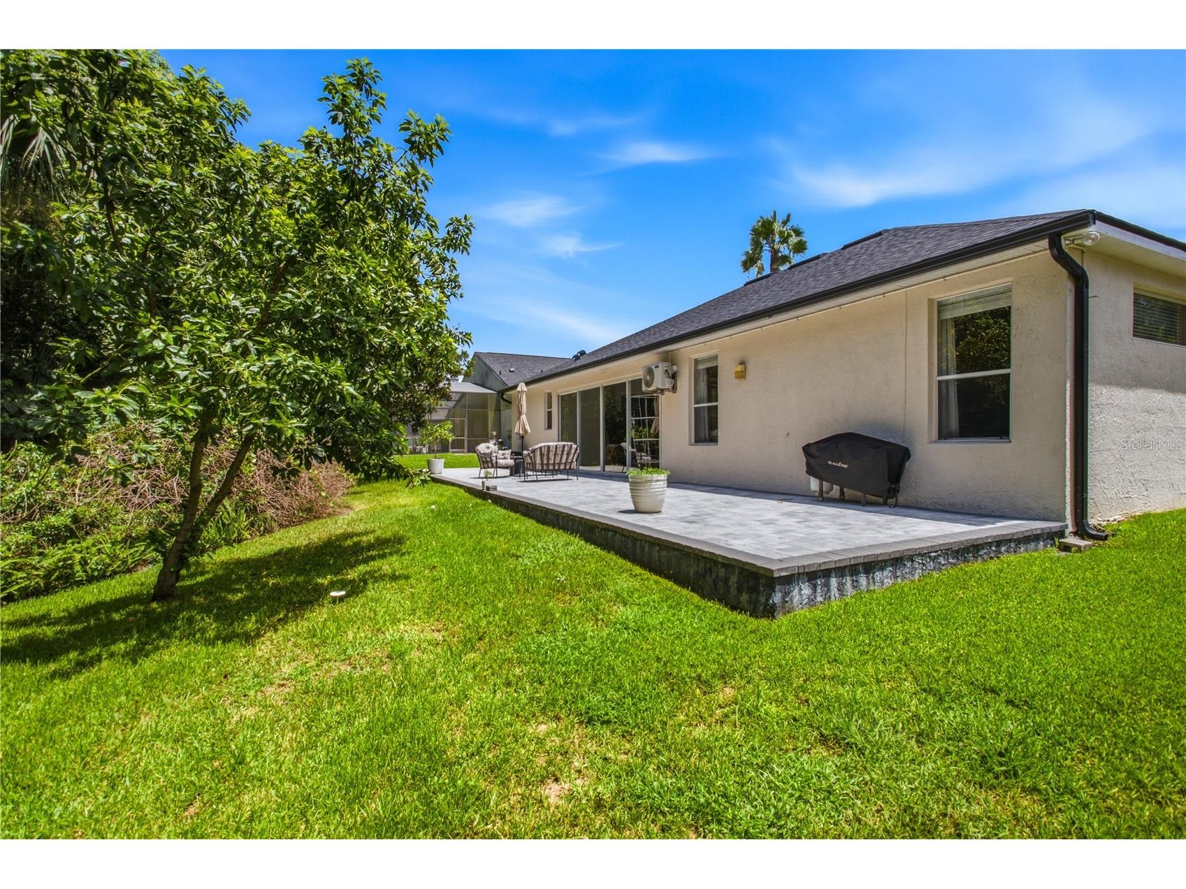 223 Blue Creek Drive Winter Springs FL 32708 O6427702 image38