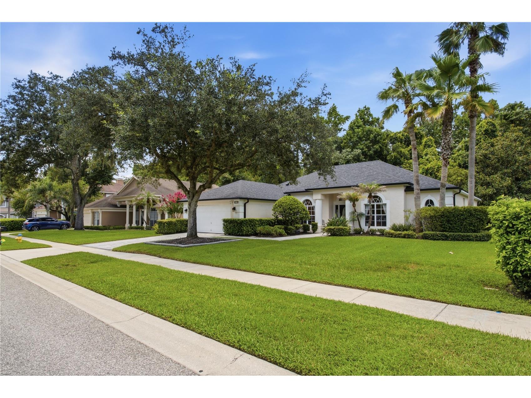 223 Blue Creek Drive Winter Springs FL 32708 O6427702 image39
