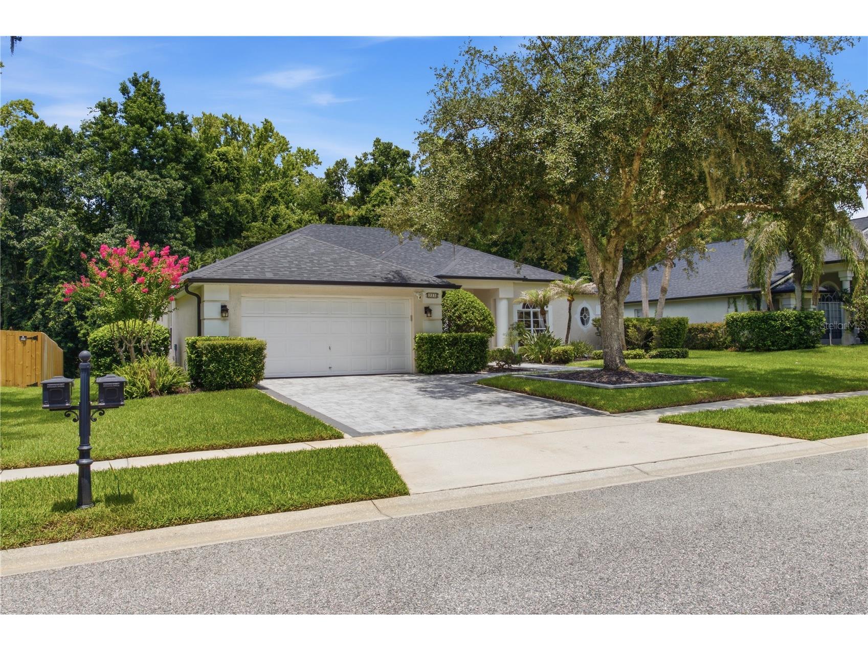 223 Blue Creek Drive Winter Springs FL 32708 O6427702 image4