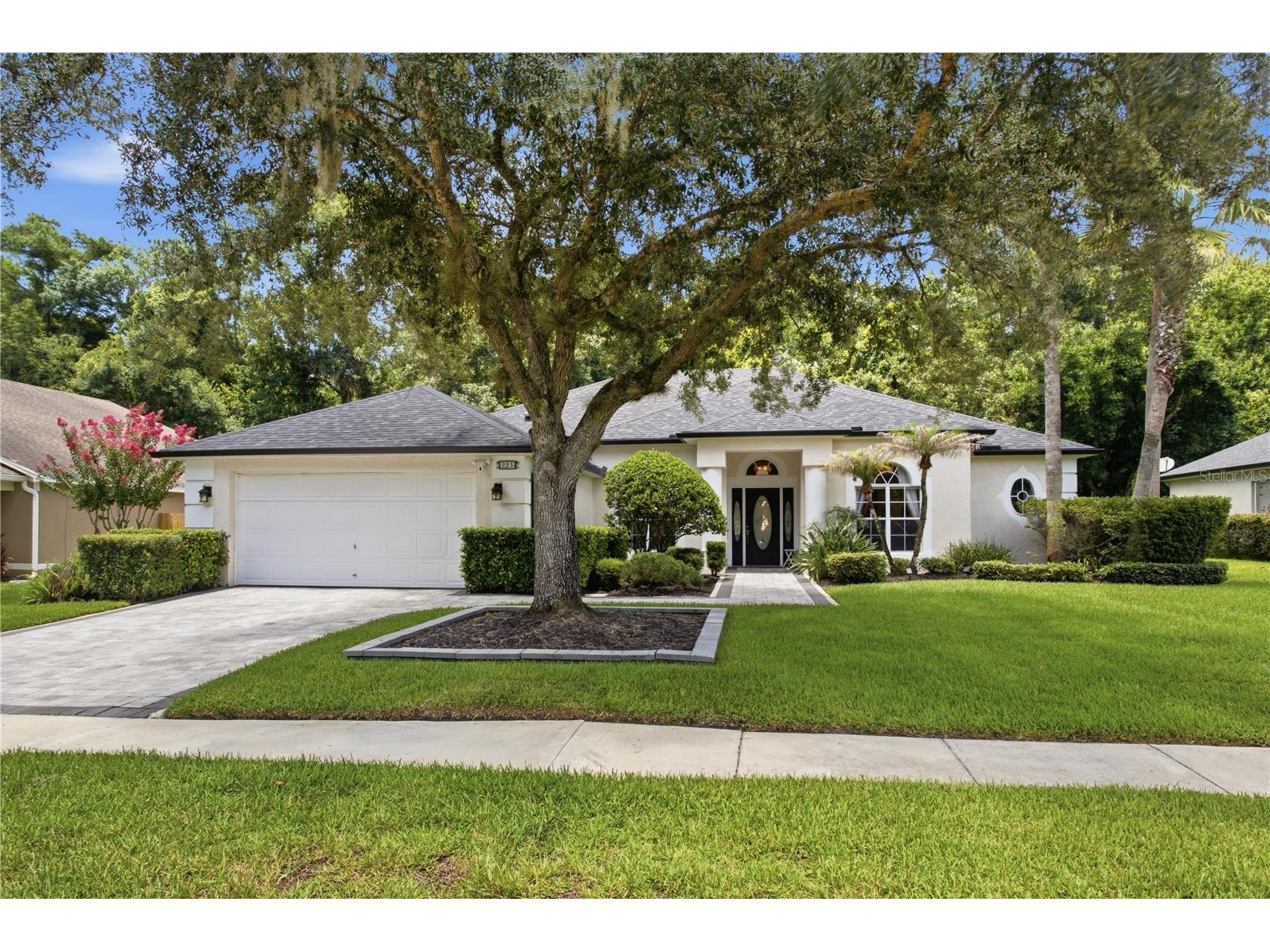 223 Blue Creek Drive Winter Springs FL 32708 O6427702 image40